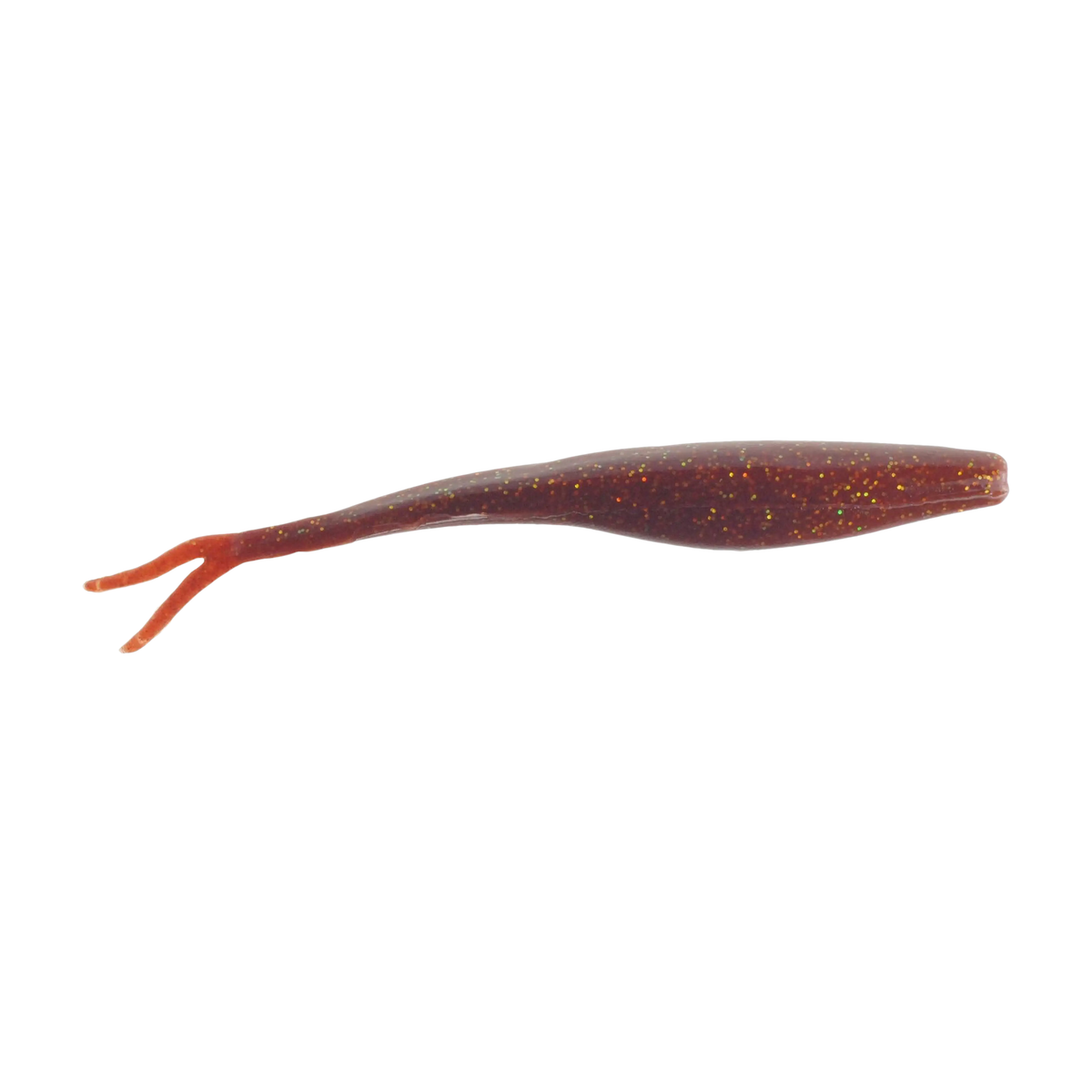 Berkley Gulp! Saltwater Jerk Shad