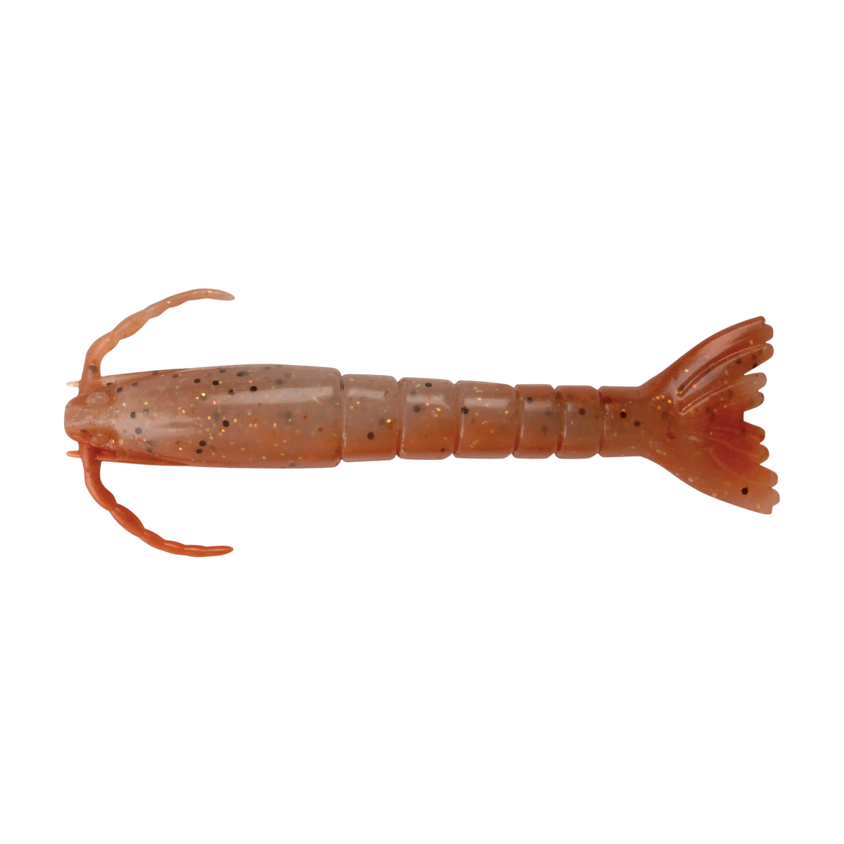 Berkley Gulp! Saltwater Shrimp