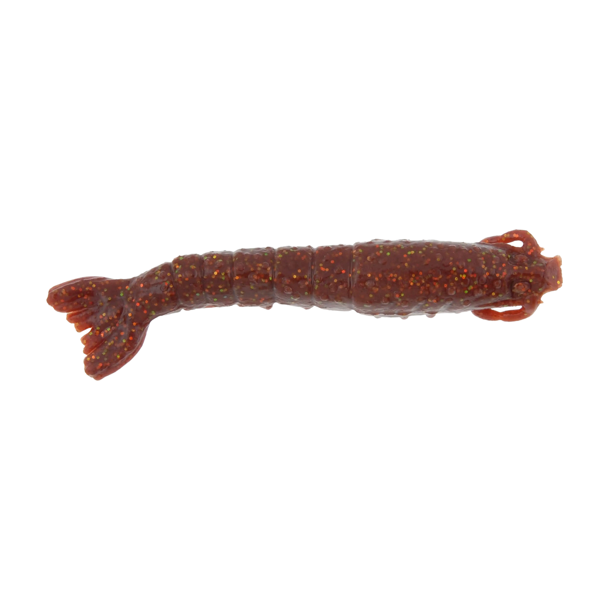 Berkley Gulp! Saltwater Shrimp
