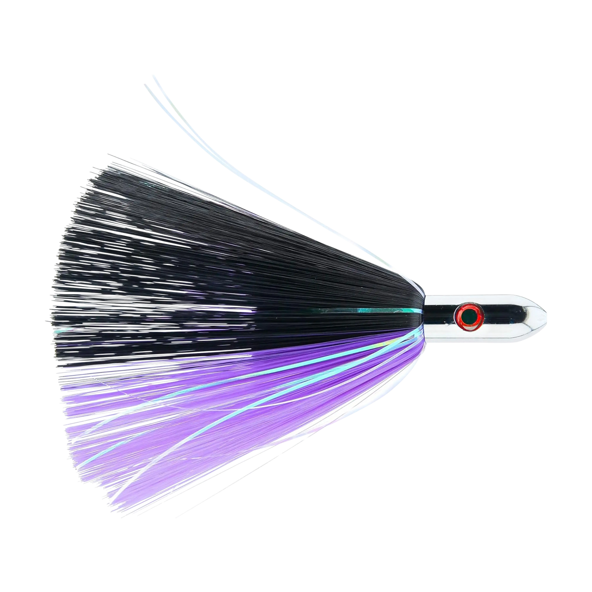 Billy Baits Turbo Slammer Lure