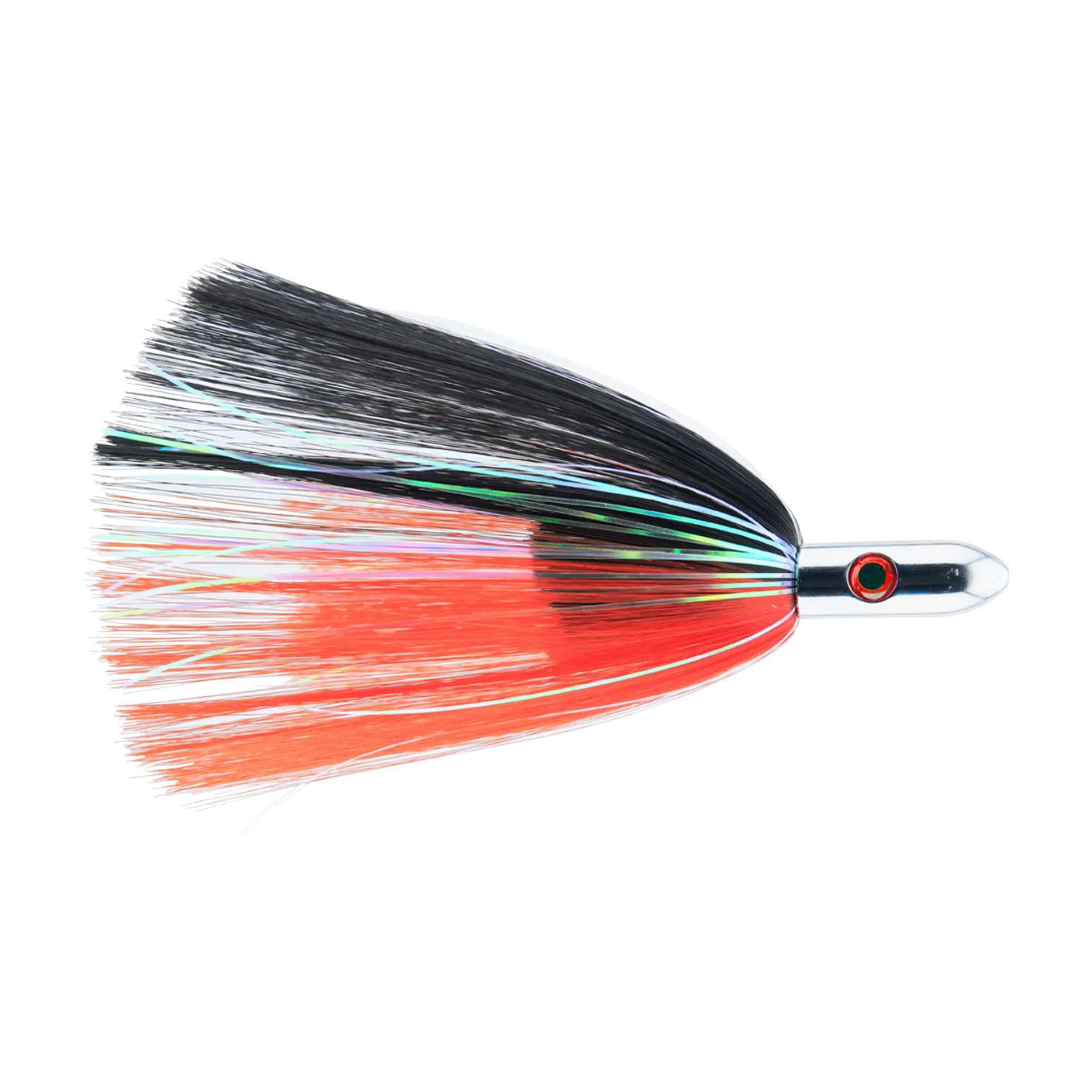 Billy Baits Turbo Slammer Lure