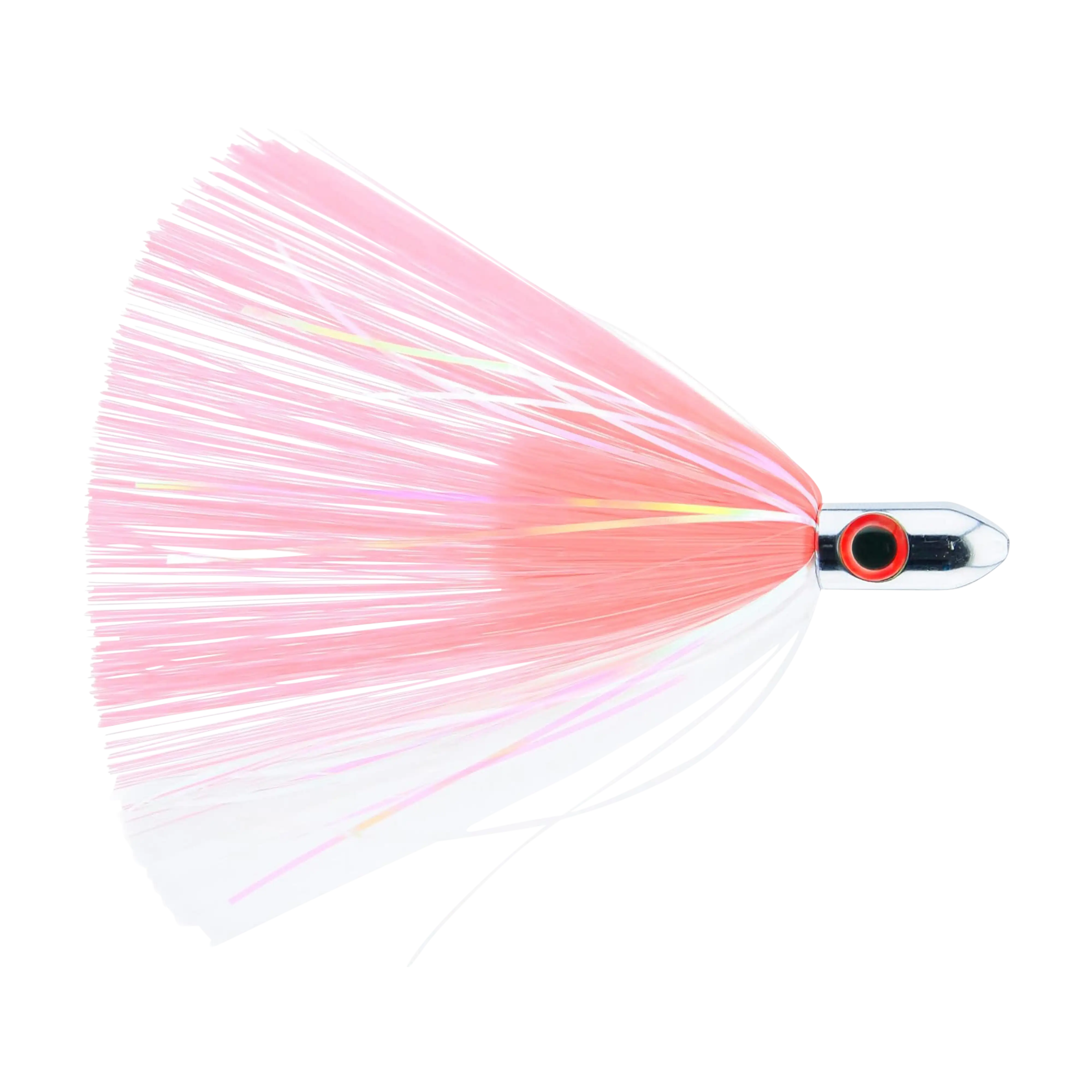 Billy Baits Turbo Slammer Lure