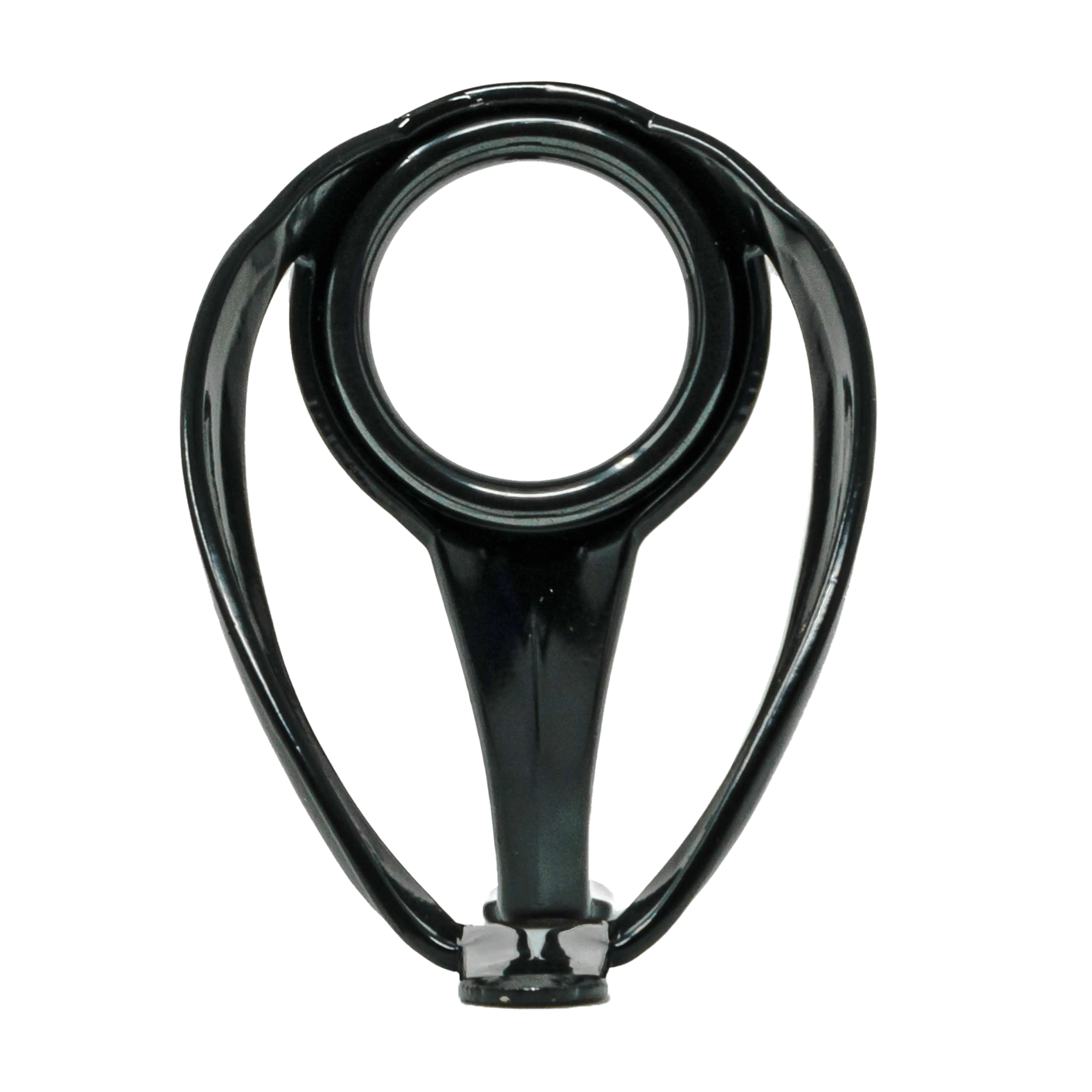 American Tackle Virtus UL Unlimited Class Saltwater Rod Guides