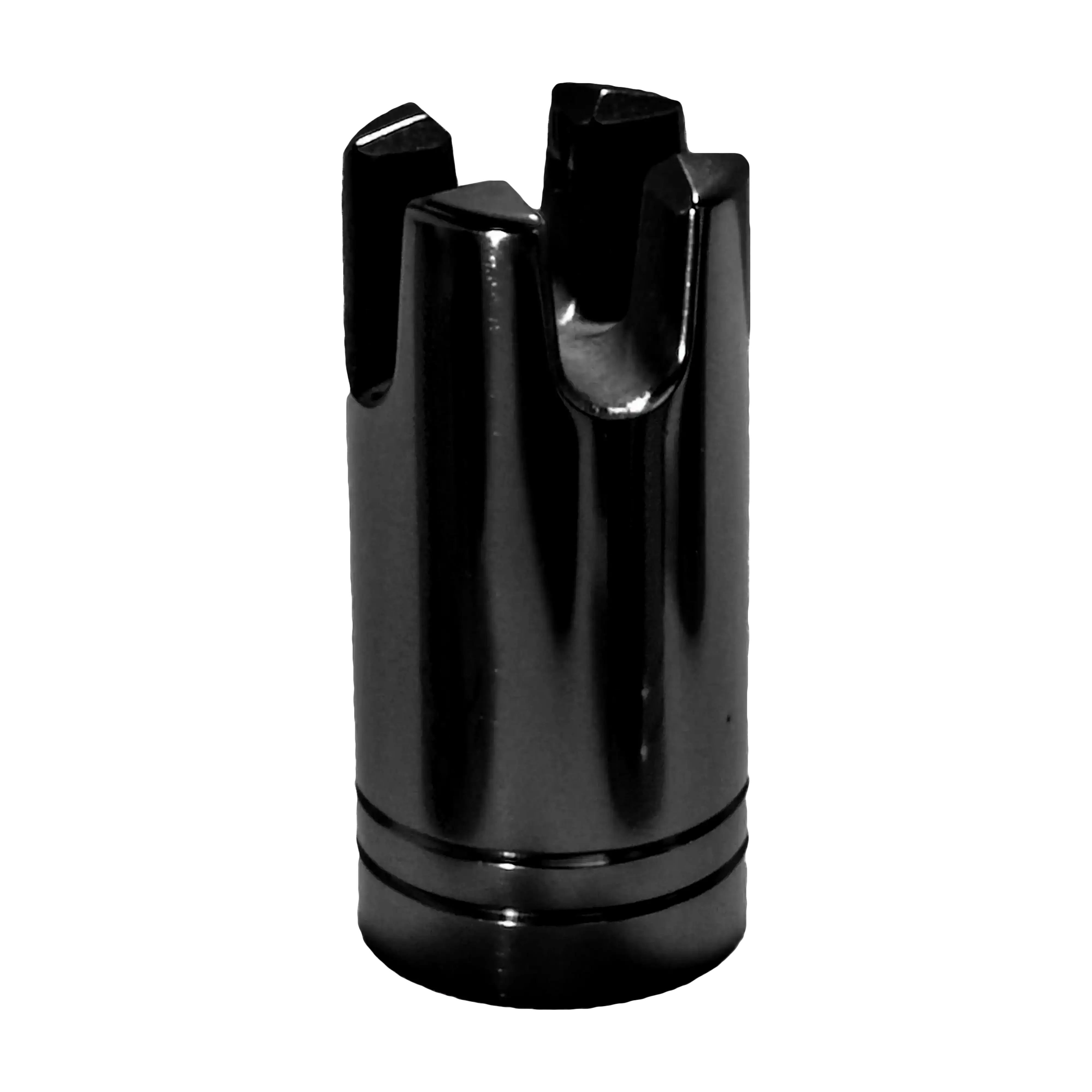 American Tackle Aluminum Gimbals