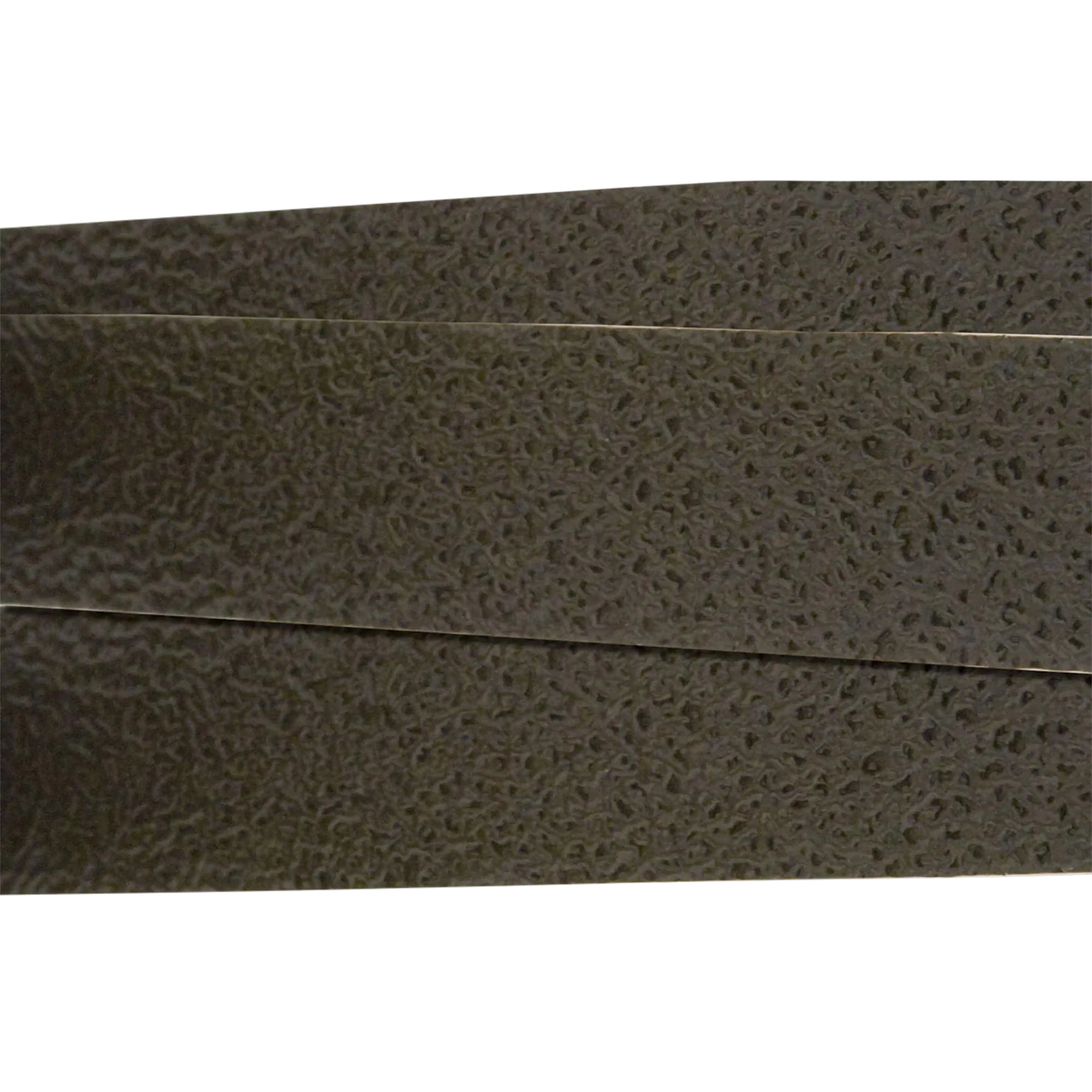 American Tackle Black Textured Surf Grip Tape – 50' Roll