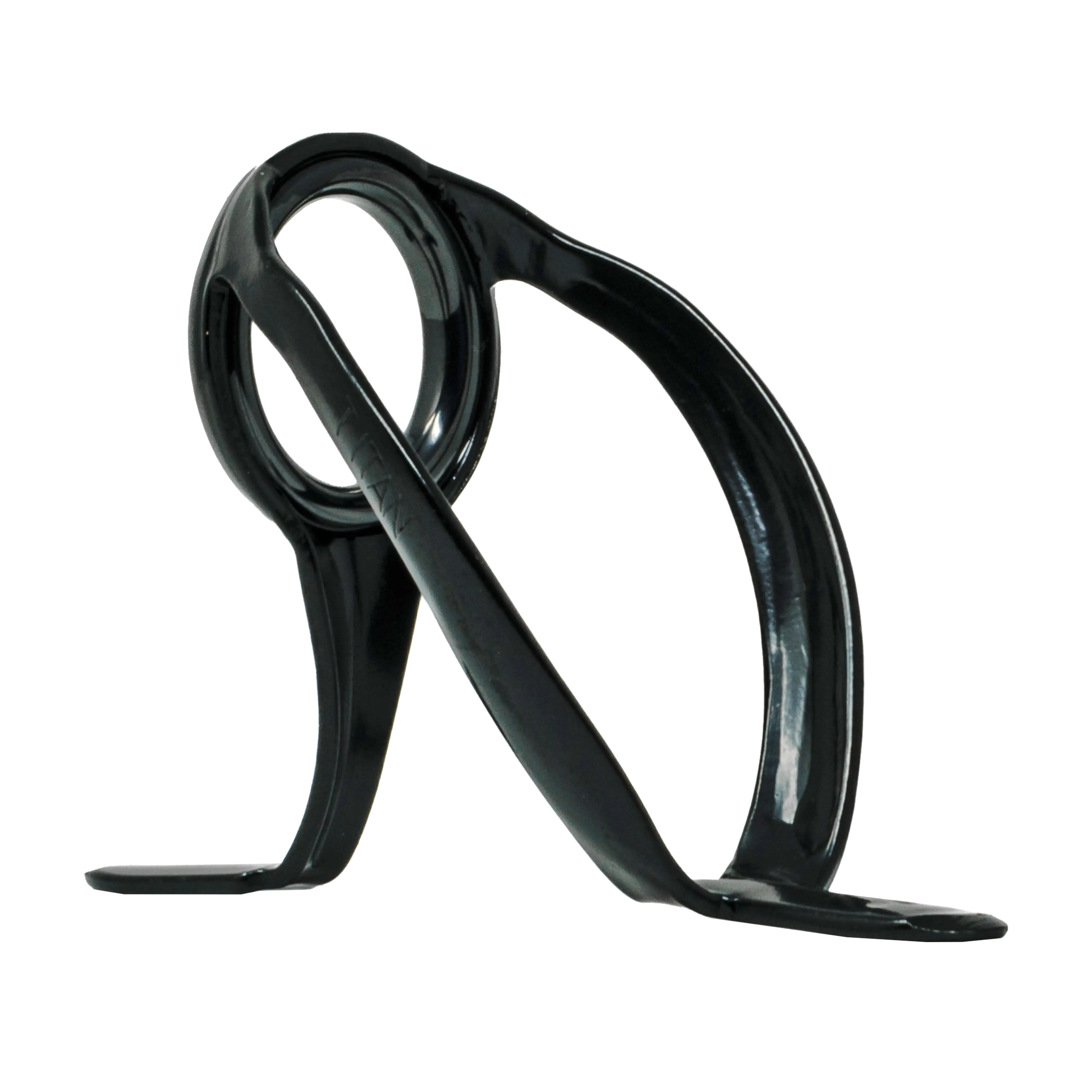 American Tackle Virtus UL Unlimited Class Saltwater Rod Guides