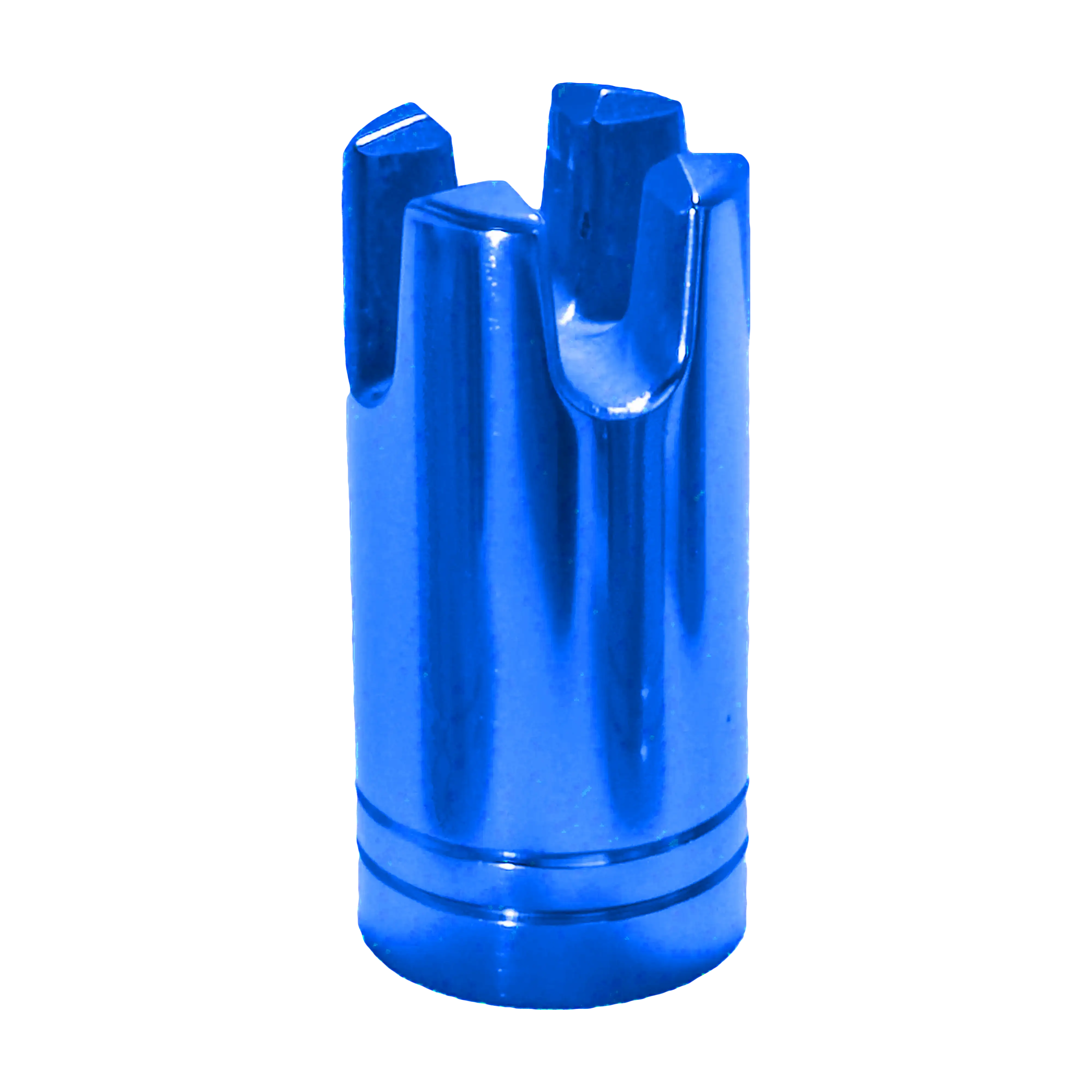 American Tackle Aluminum Gimbals