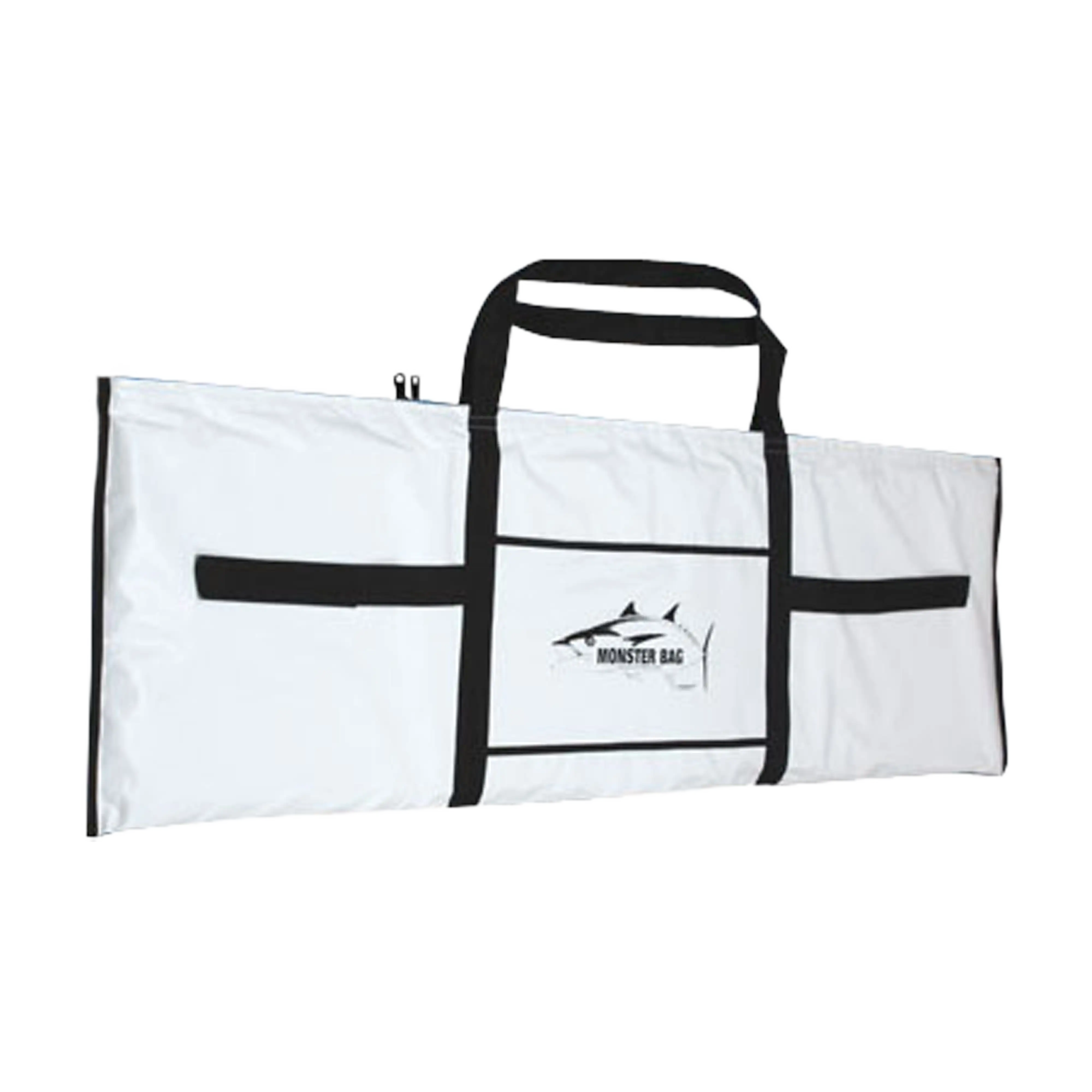 Boone Bait Insulated Cooler Kill Bag