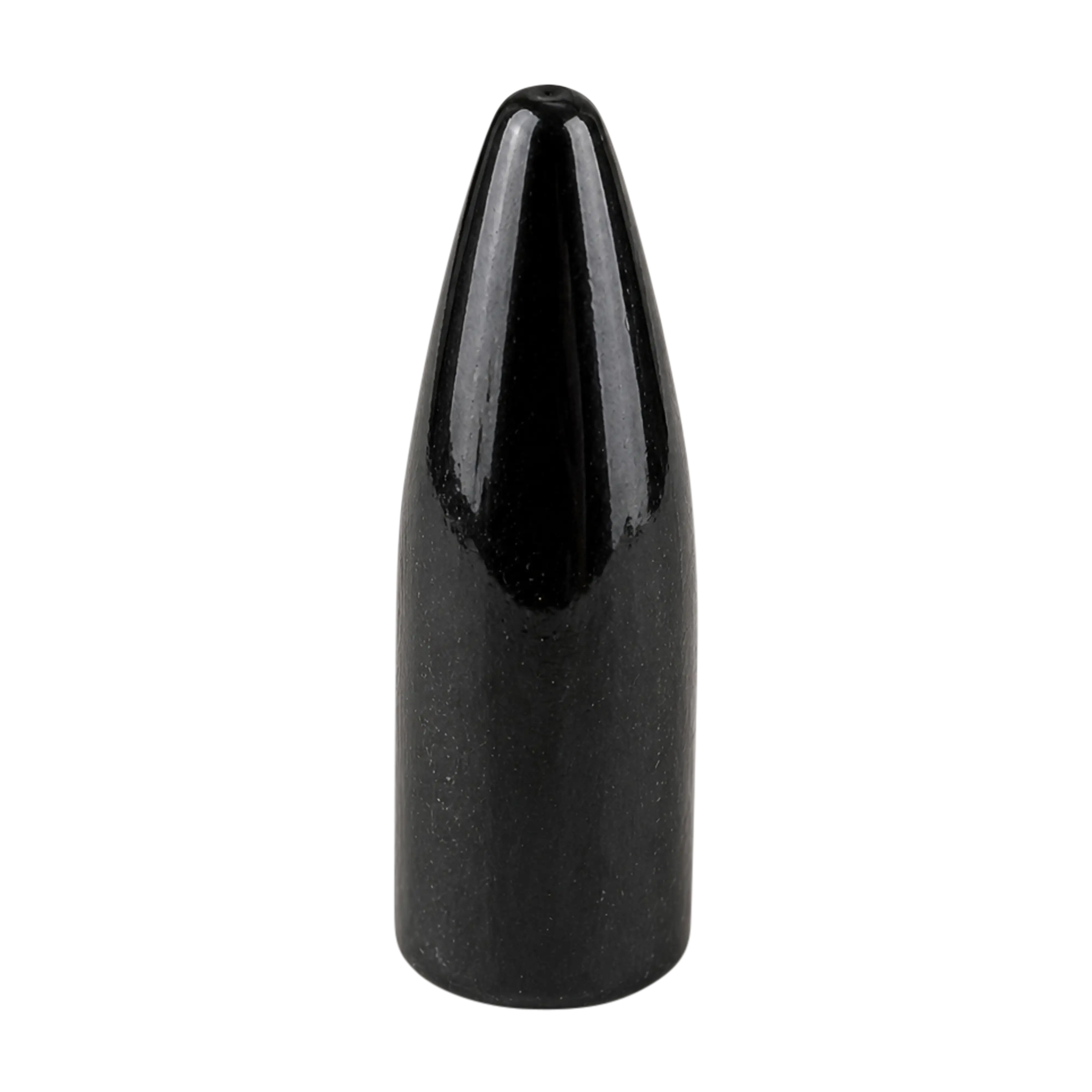 Bullet Weights Permacolor Lead Bullet Weights - 5pk