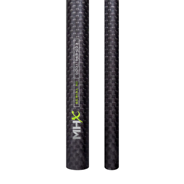 MOSS STICK×GRIND LODGE MAHI EX Bushido-3K-2pc_grande.webp?v=