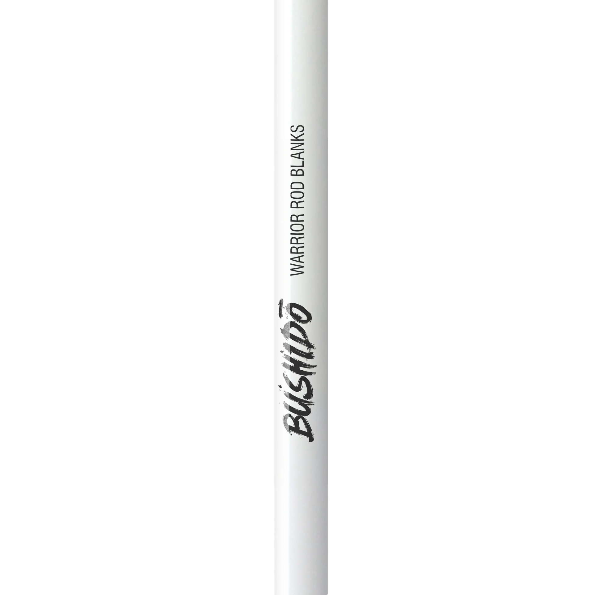 Bushido Inshore Light Saltwater Rod Blanks - LS7/10-20 / 7'0