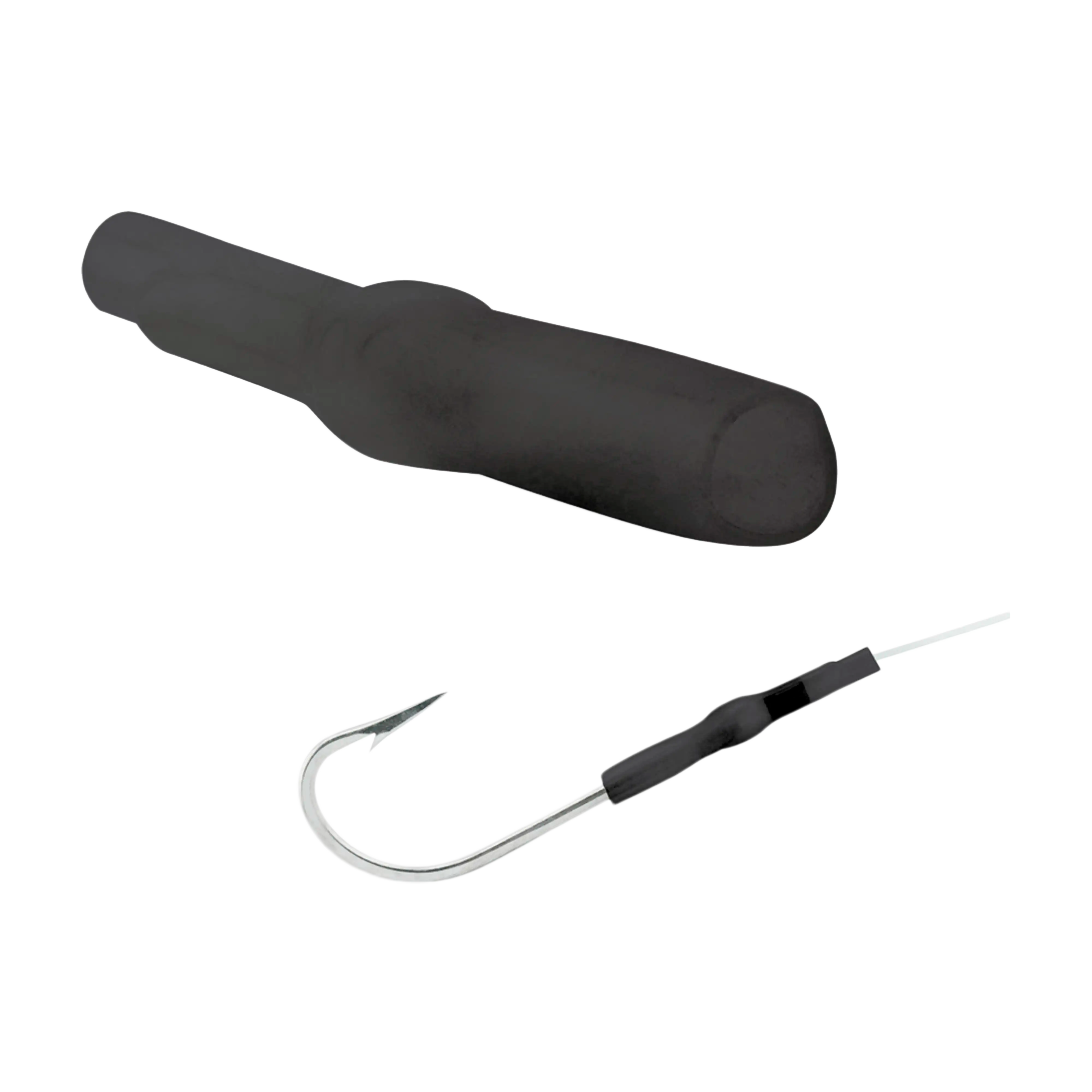 C&H Lures Crimp Protectors