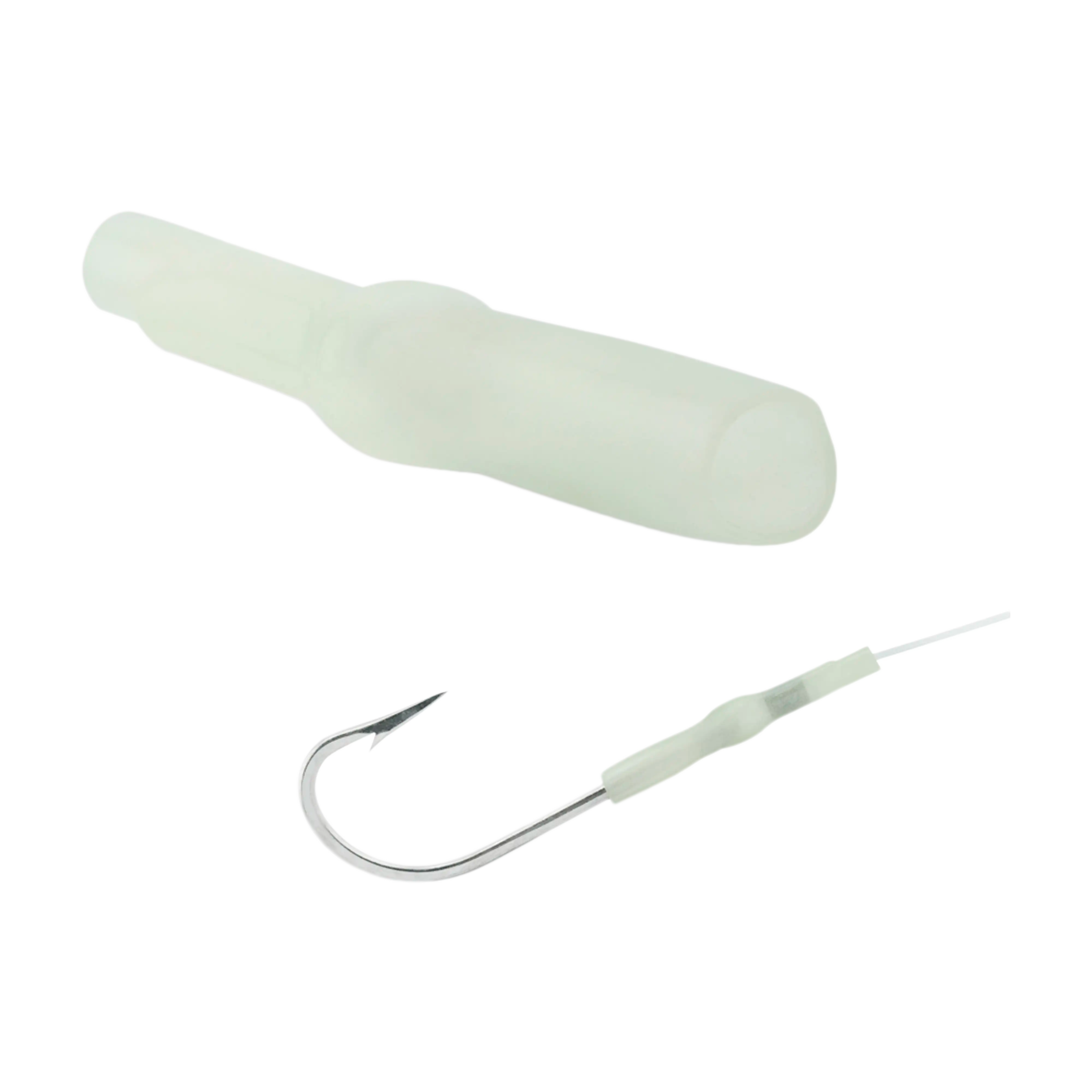 C&H Lures Crimp Protectors