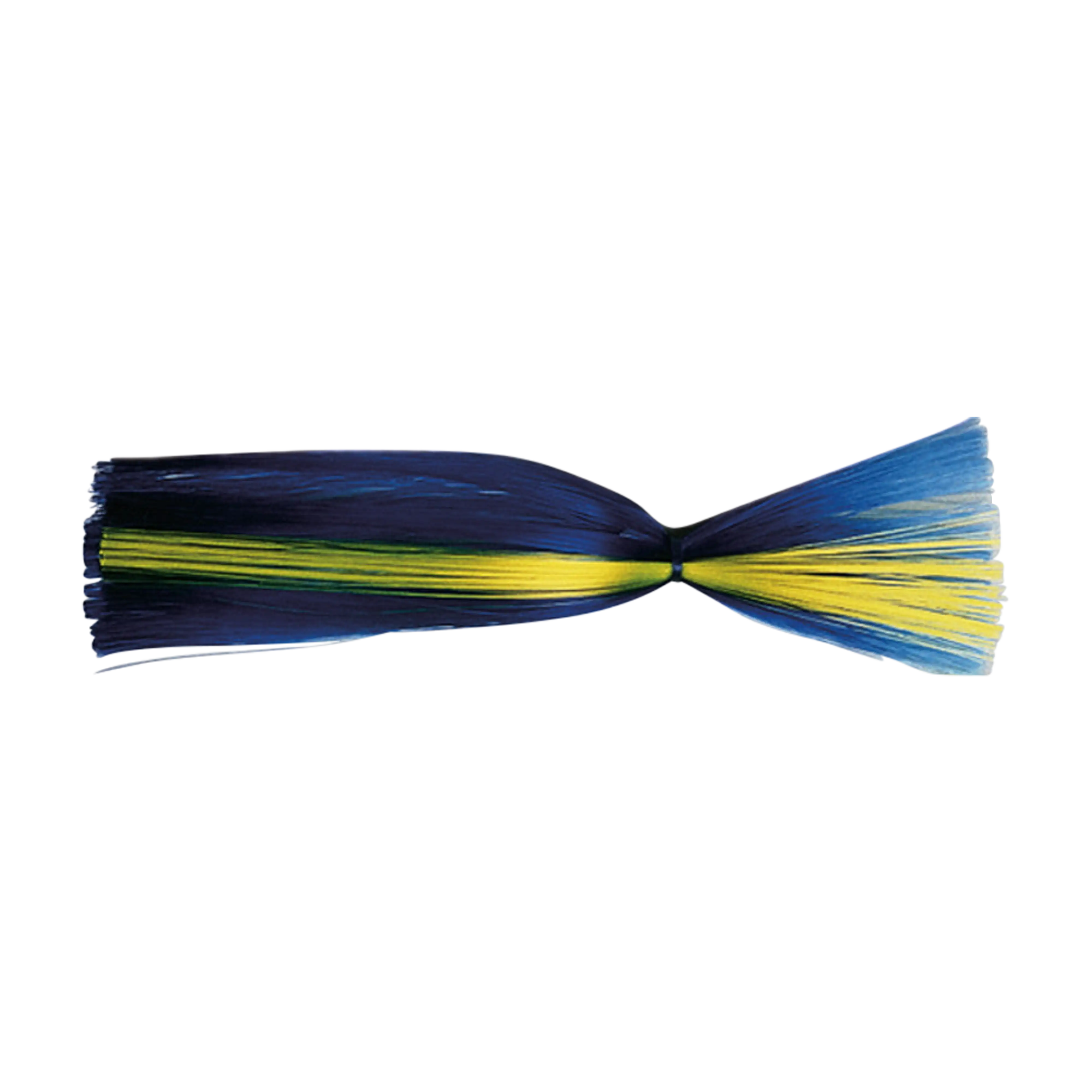 C&H Lures Sea Witch Trolling Lure
