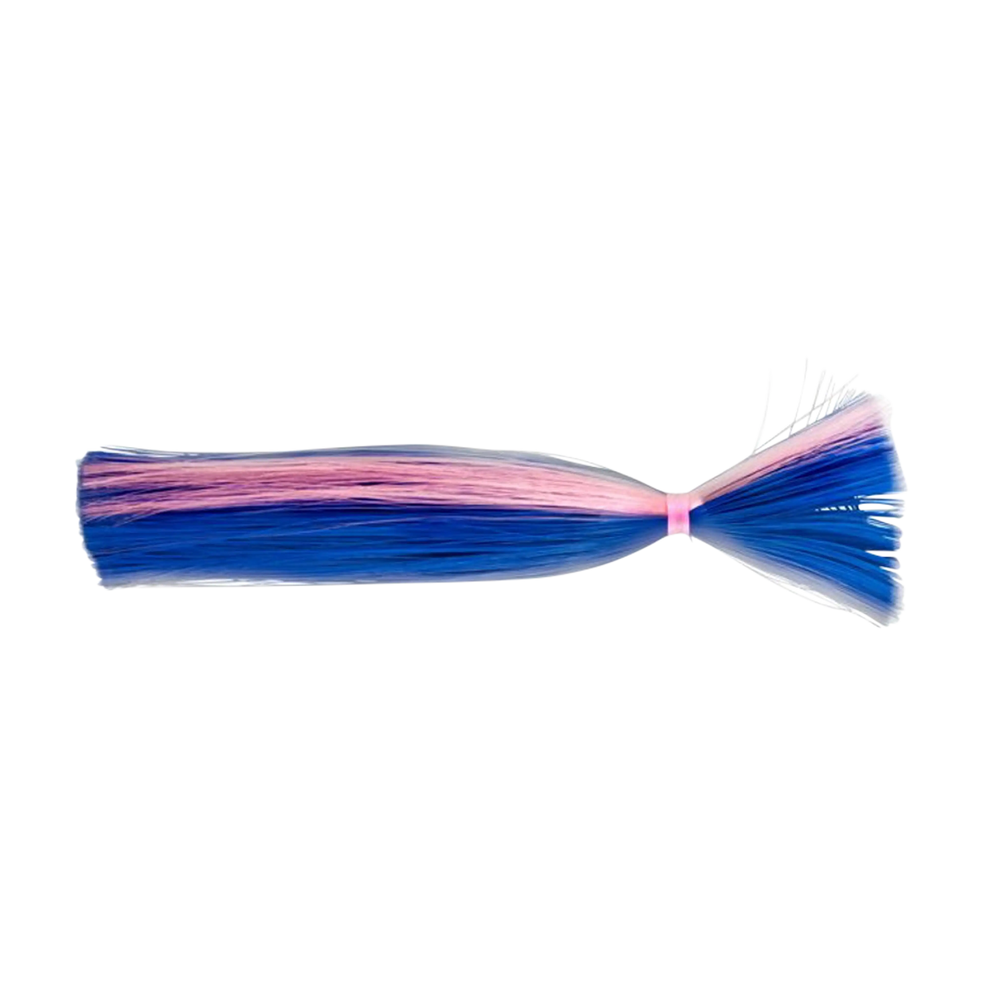 C&H Lures Sea Witch Trolling Lure Pink / 1/2 oz