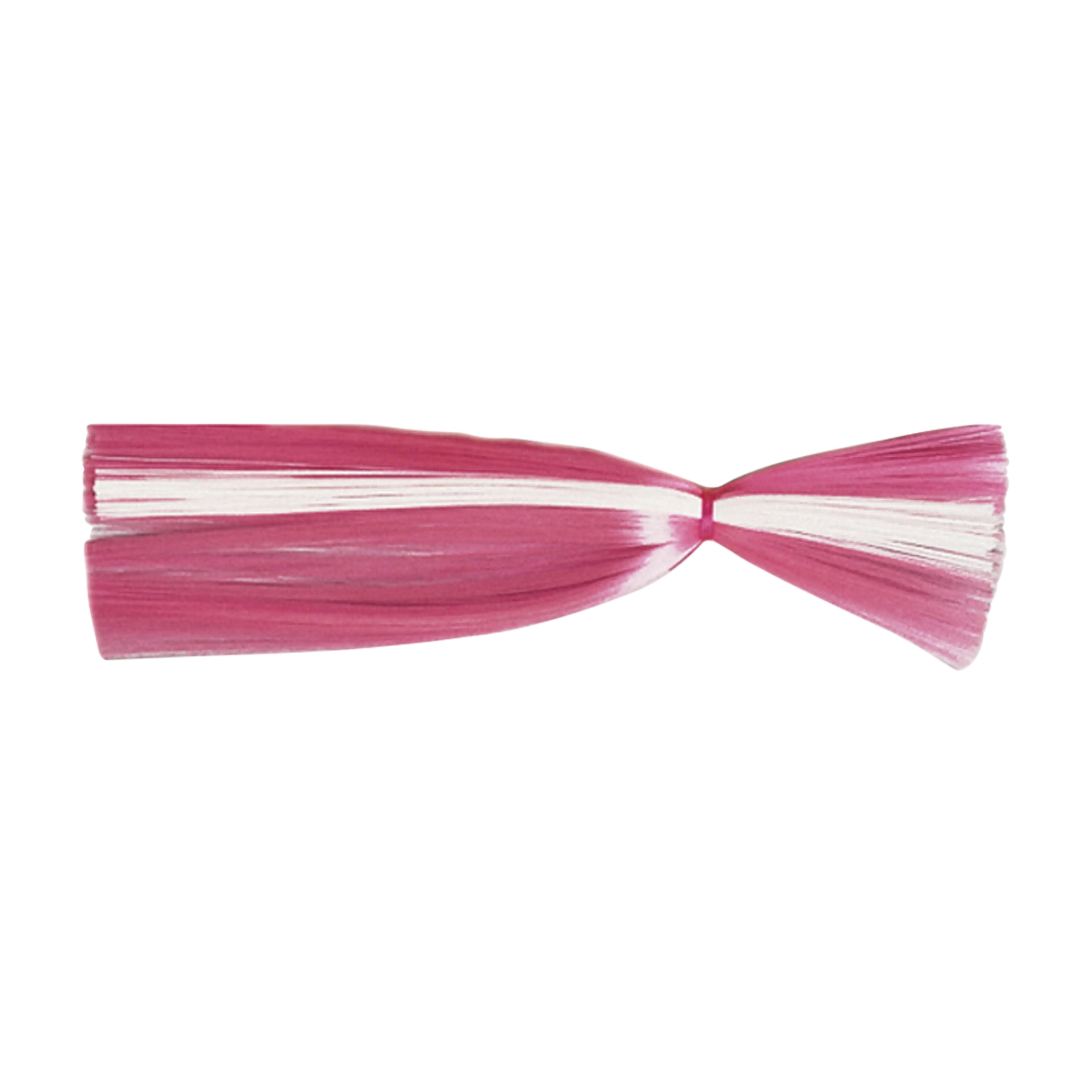 C&H Lures Sea Witch Trolling Lure