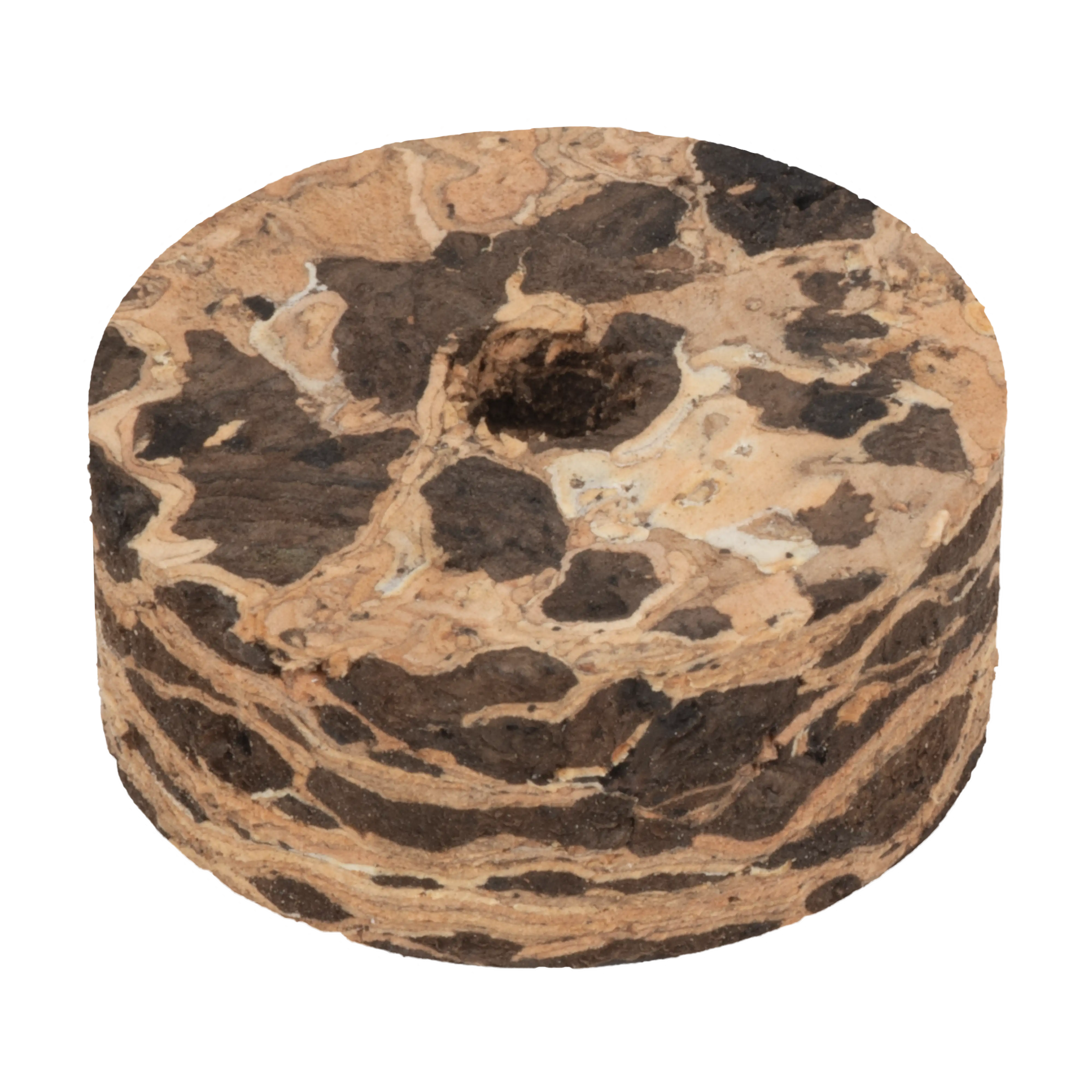 Cork4us Premium Burl Cactus Cork Rings