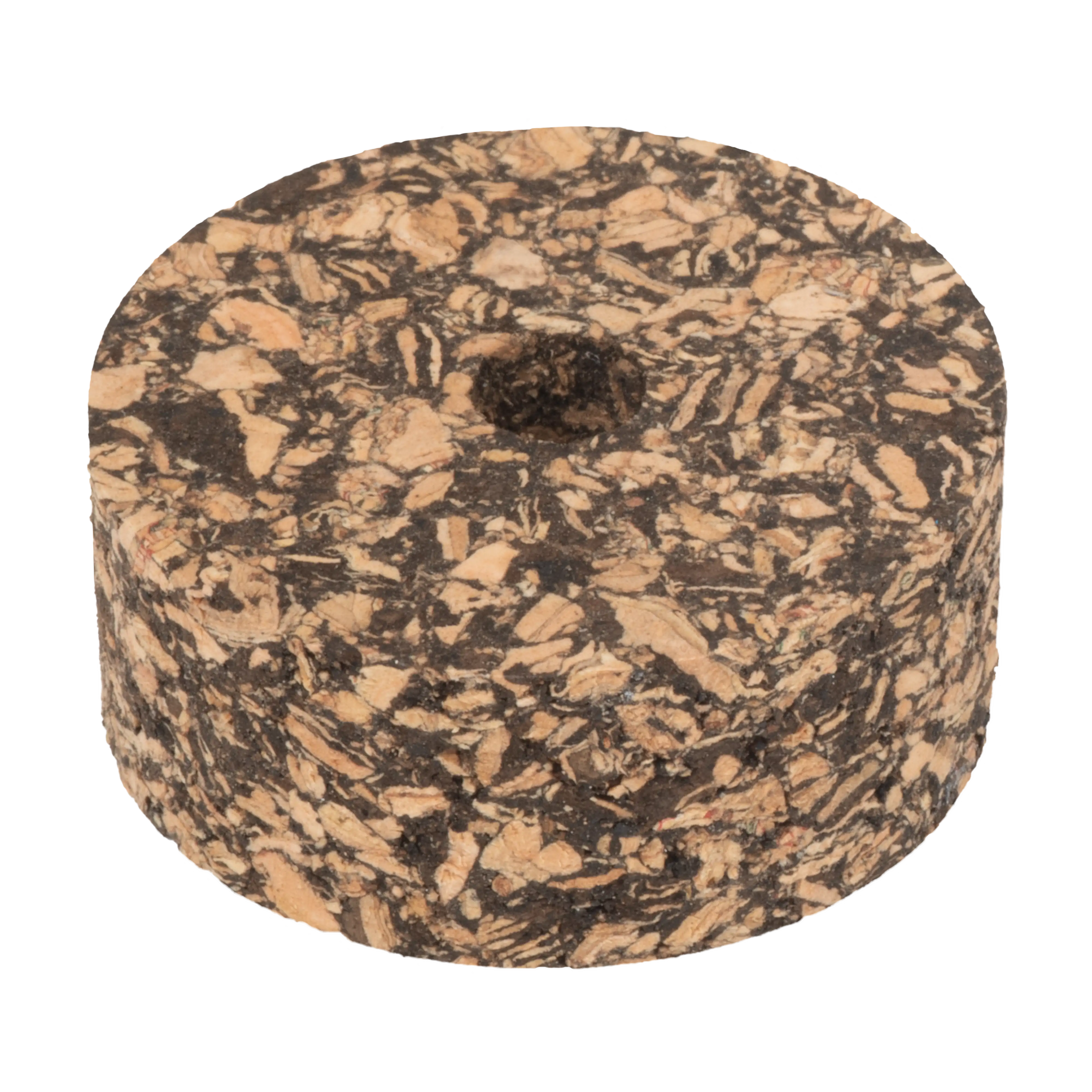 Cork4us Premium Burl Cactus Cork Rings