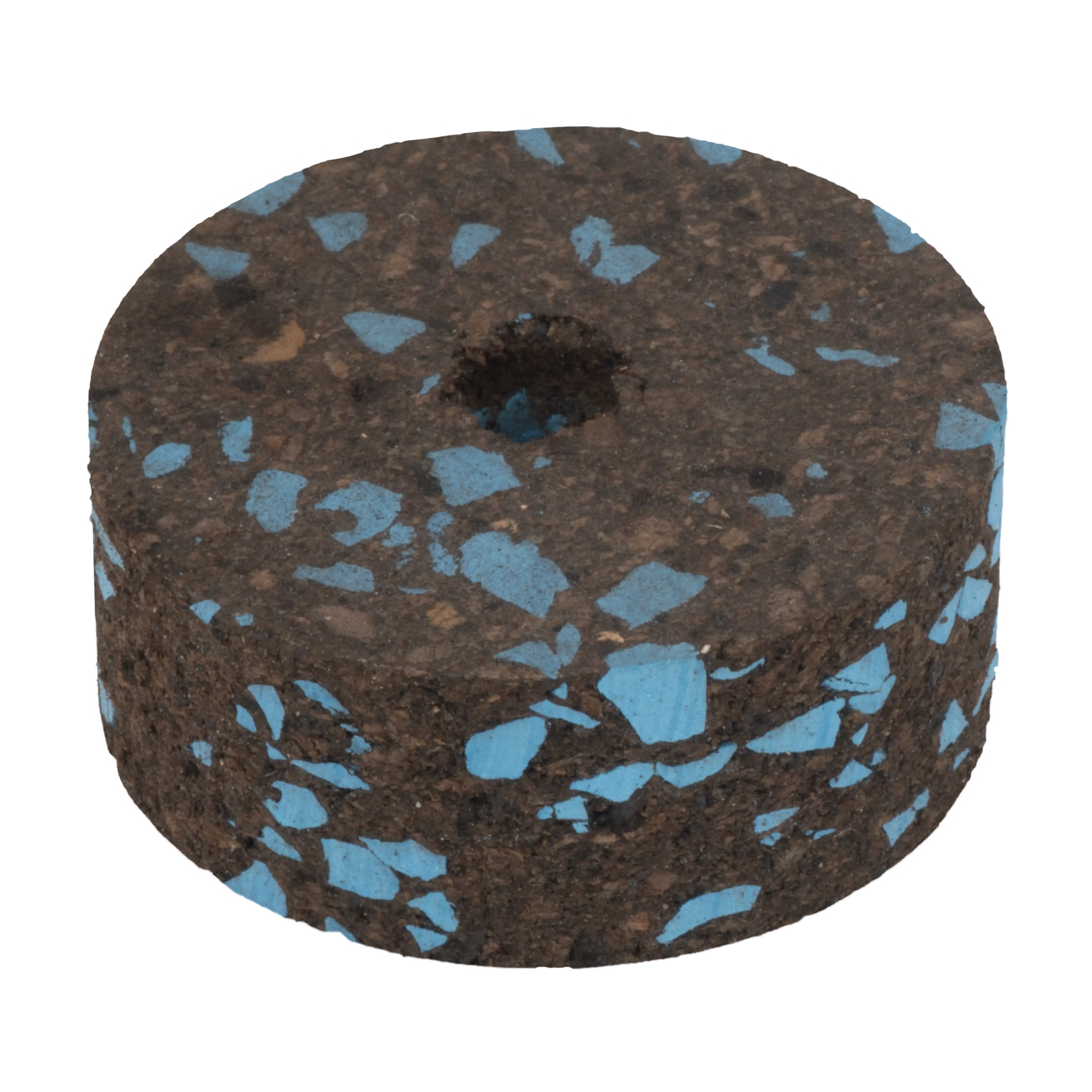 Cork4us Premium Burl Color Cork Rings