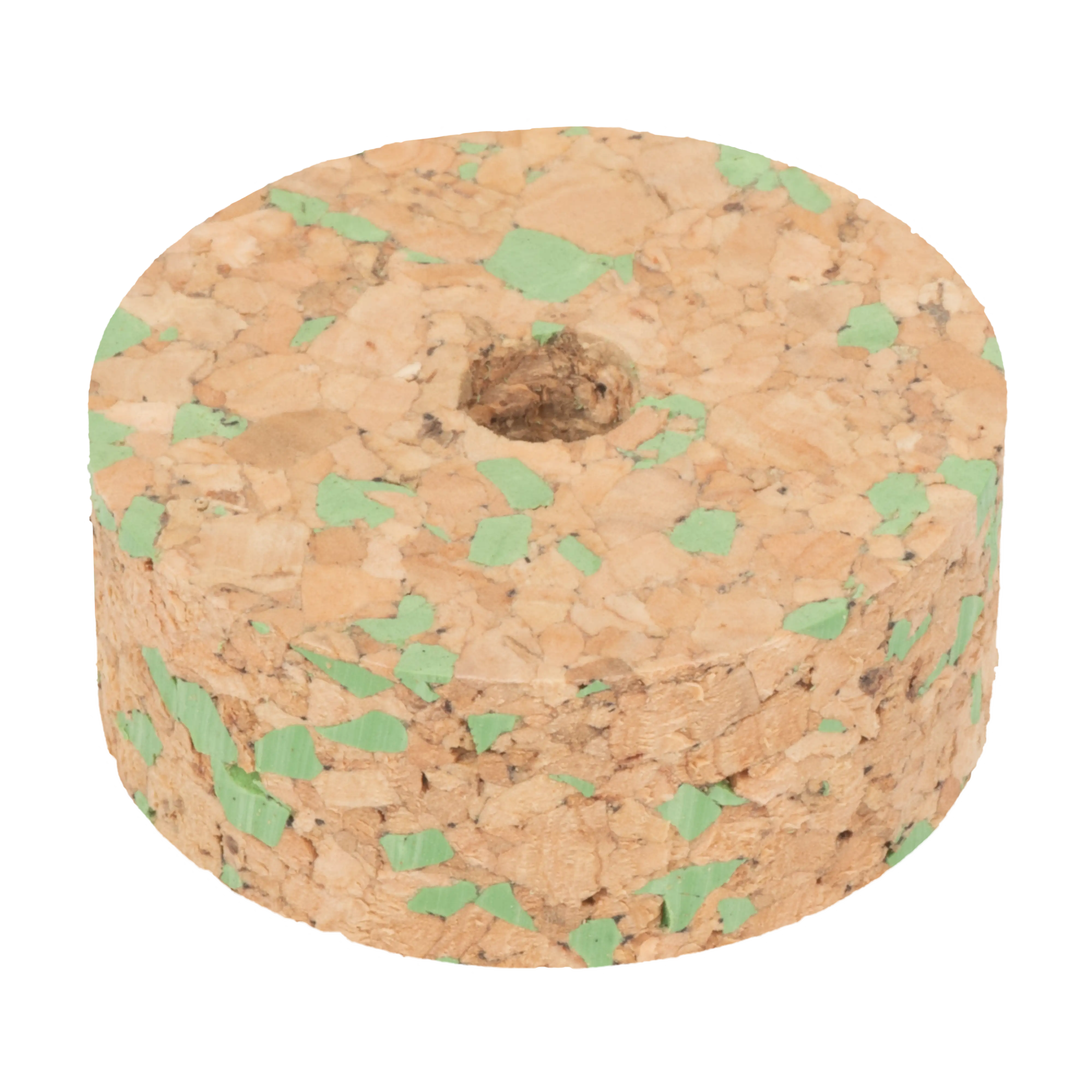 Cork4us Premium Burl Color Cork Rings