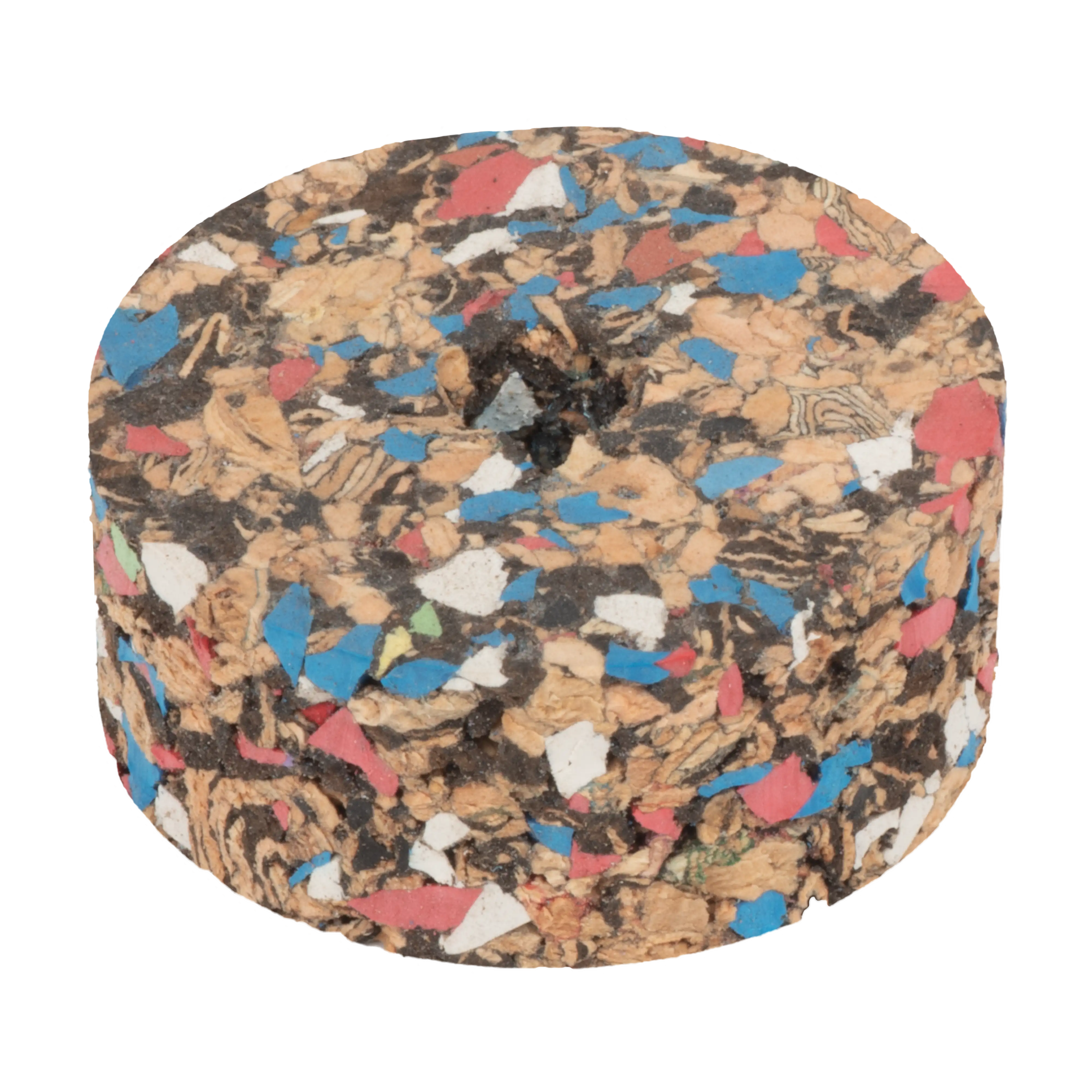 Cork4us Premium Burl Color Cork Rings