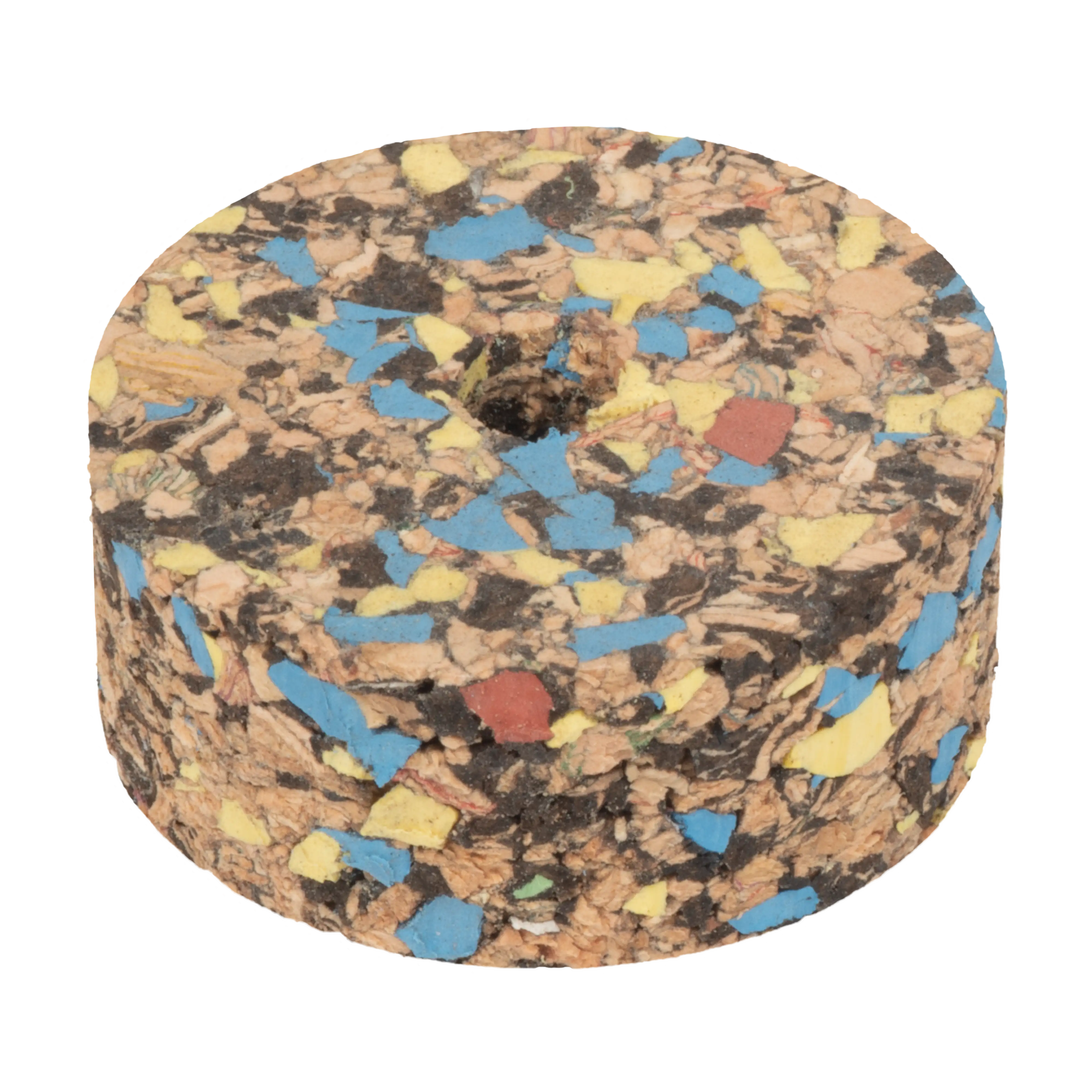 Cork4us Premium Burl Color Cork Rings