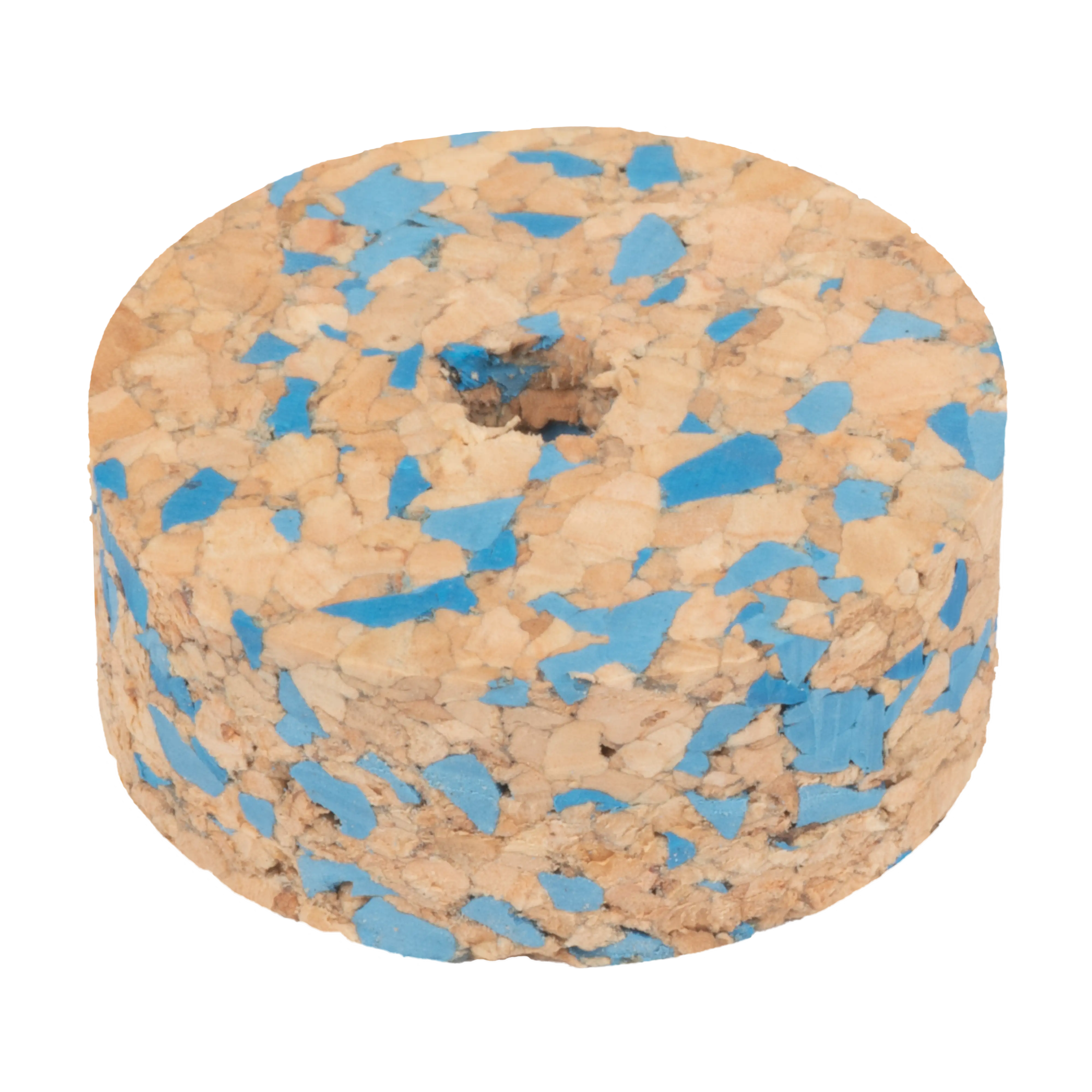 Cork4us Premium Burl Color Cork Rings