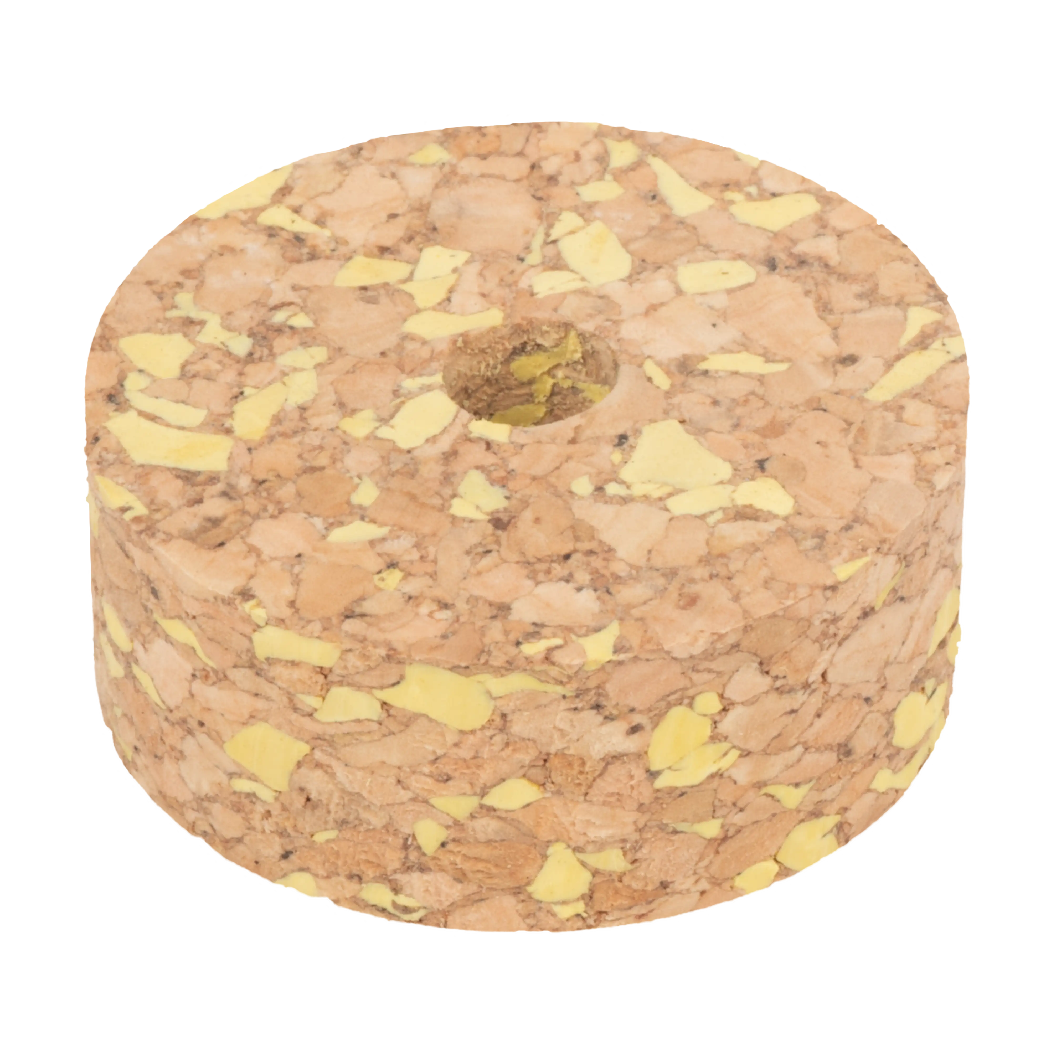 Cork4us Premium Burl Color Cork Rings