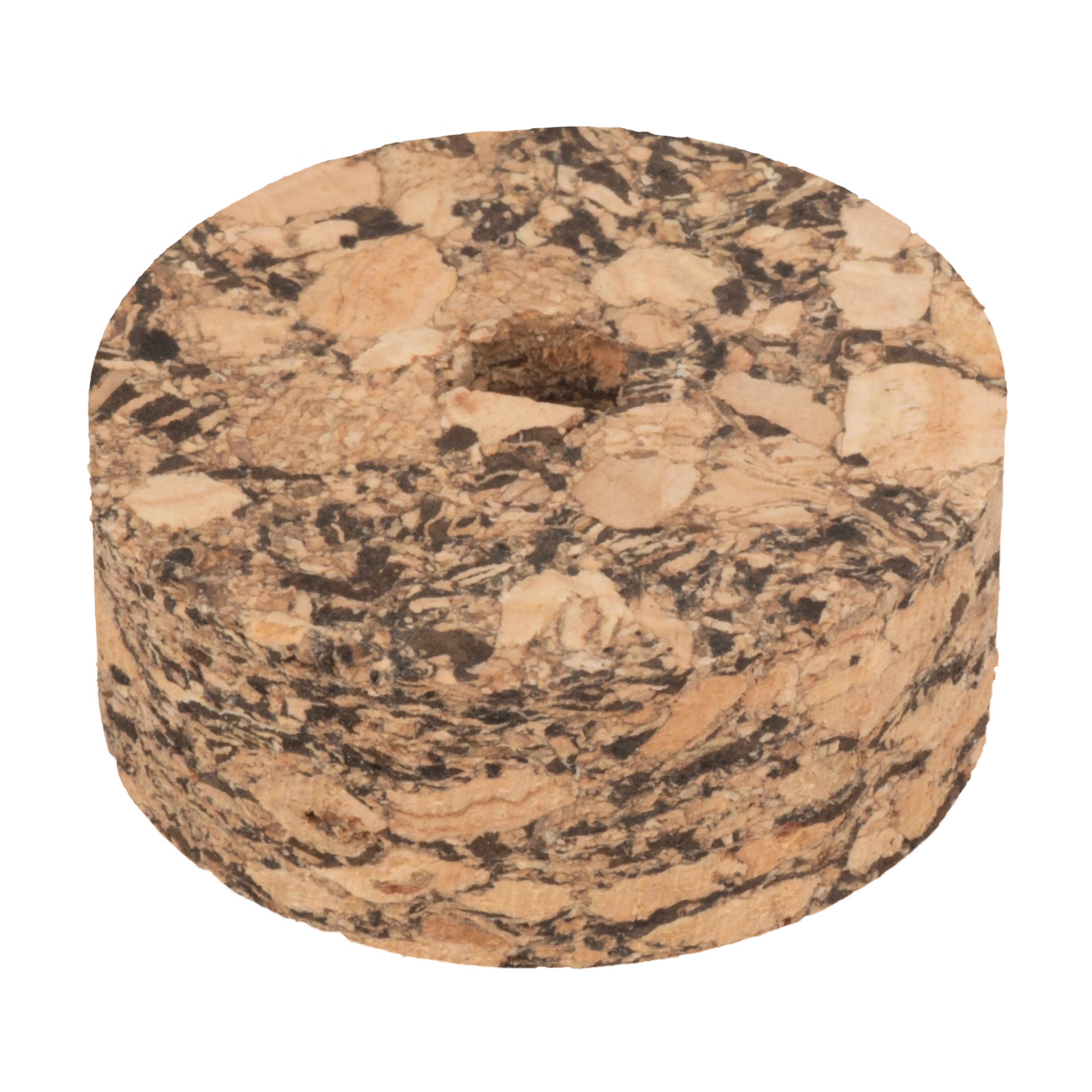 Cork4us Premium Burl Wagyu Cork Rings