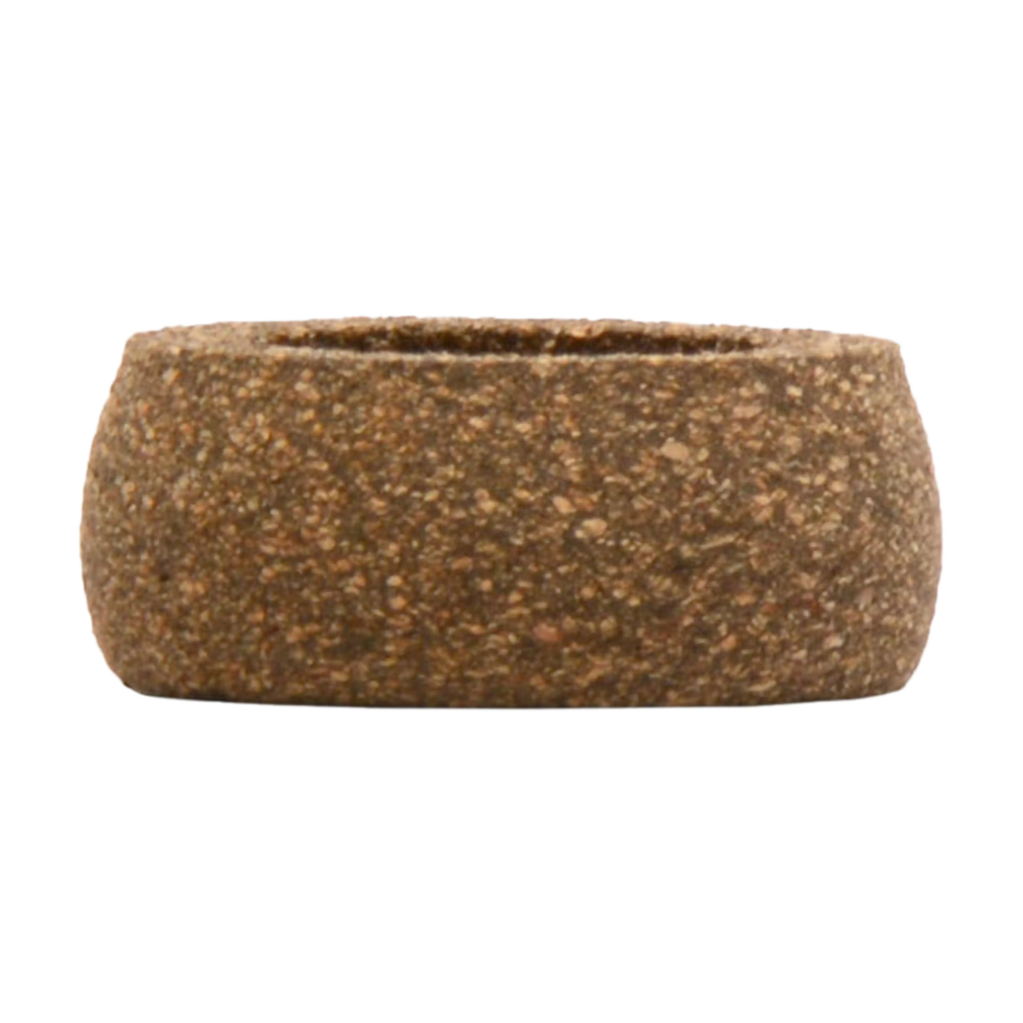 American Tackle Composite & EVA Butt Caps