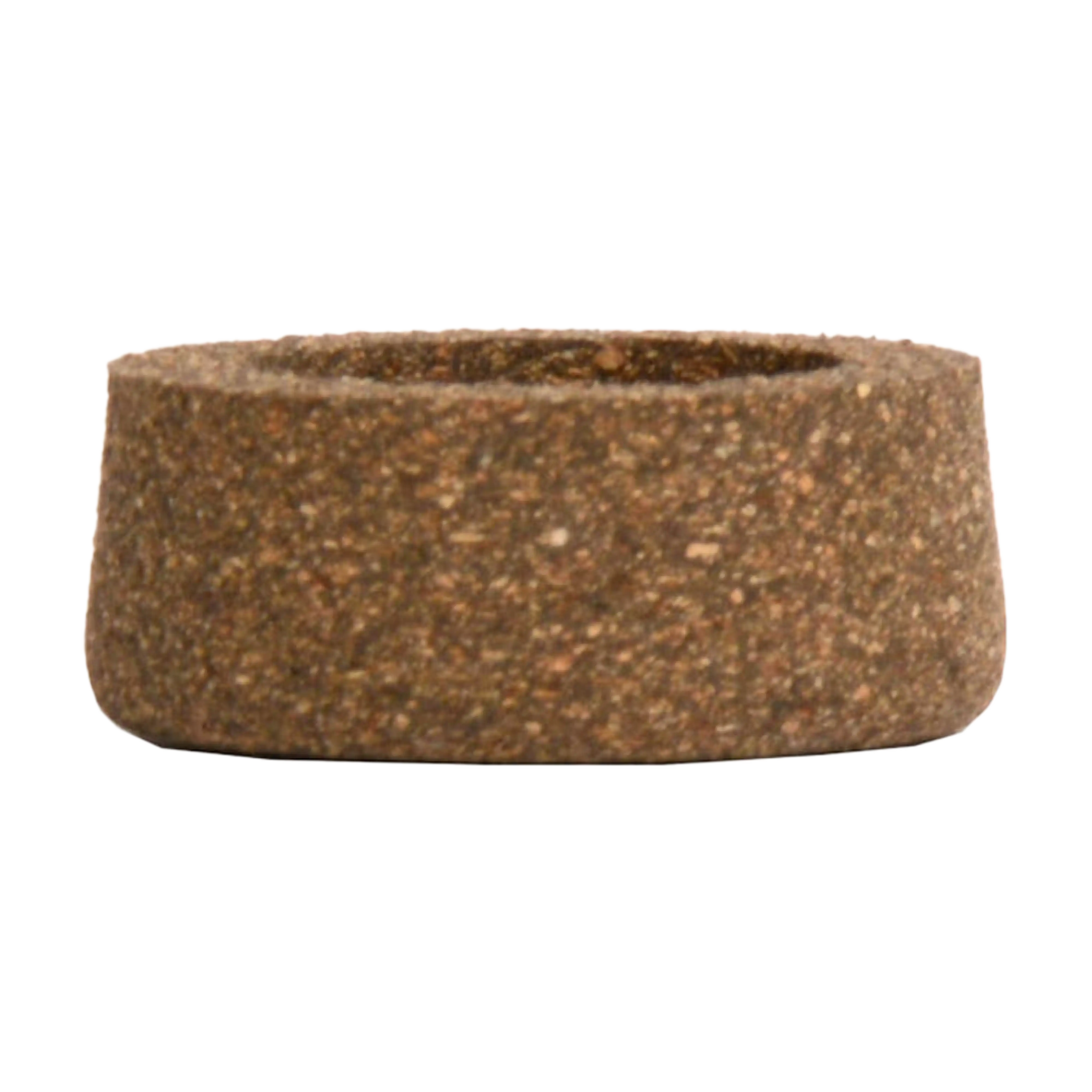 American Tackle Composite & EVA Butt Caps