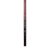 691UL / 6'9
