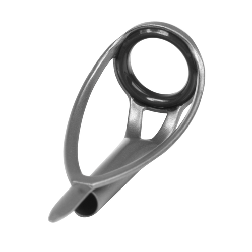 Fuji Medium Duty Spin/Cast Tip-Top MN - Fazlite