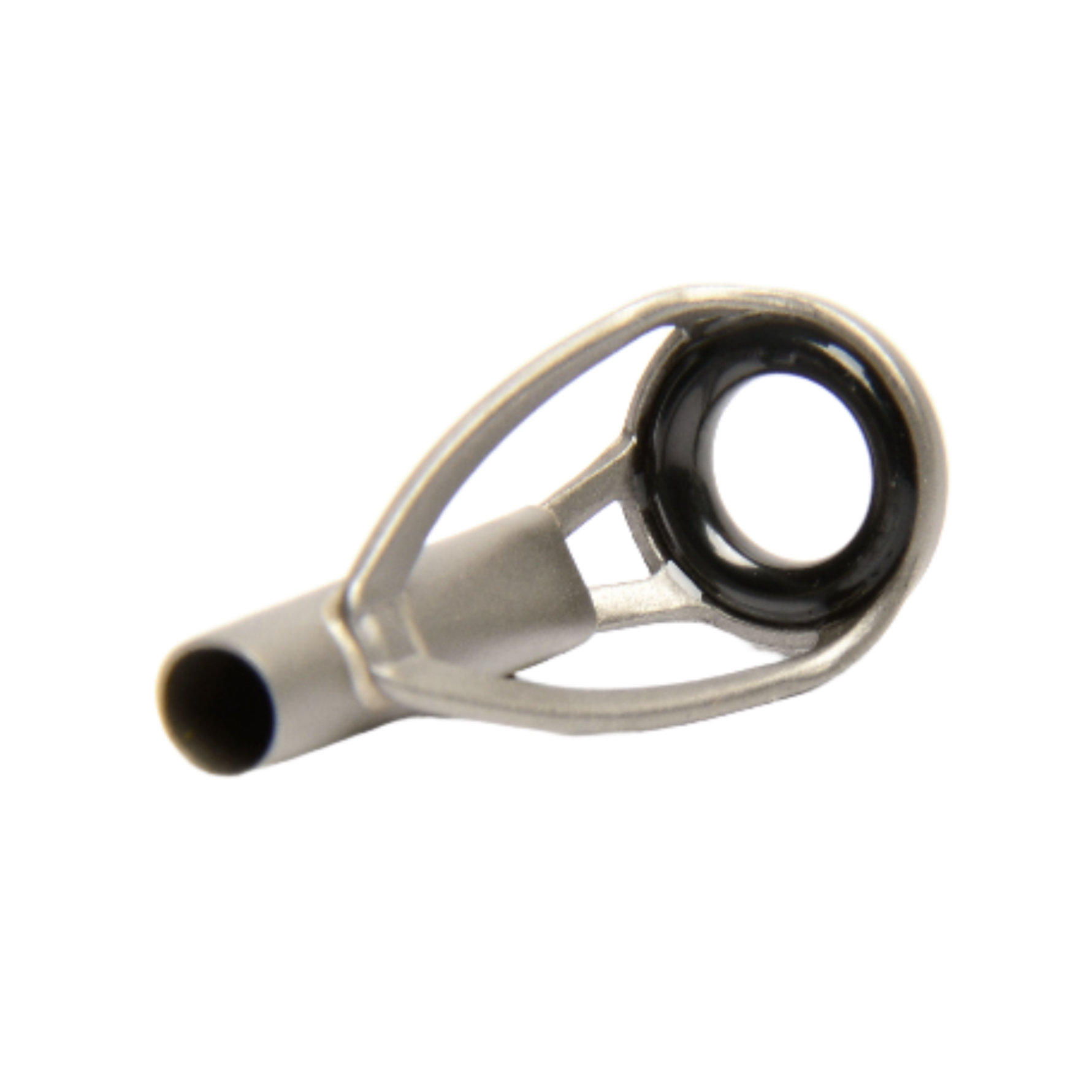 Fuji Micro Spinning Top LG - Concept O