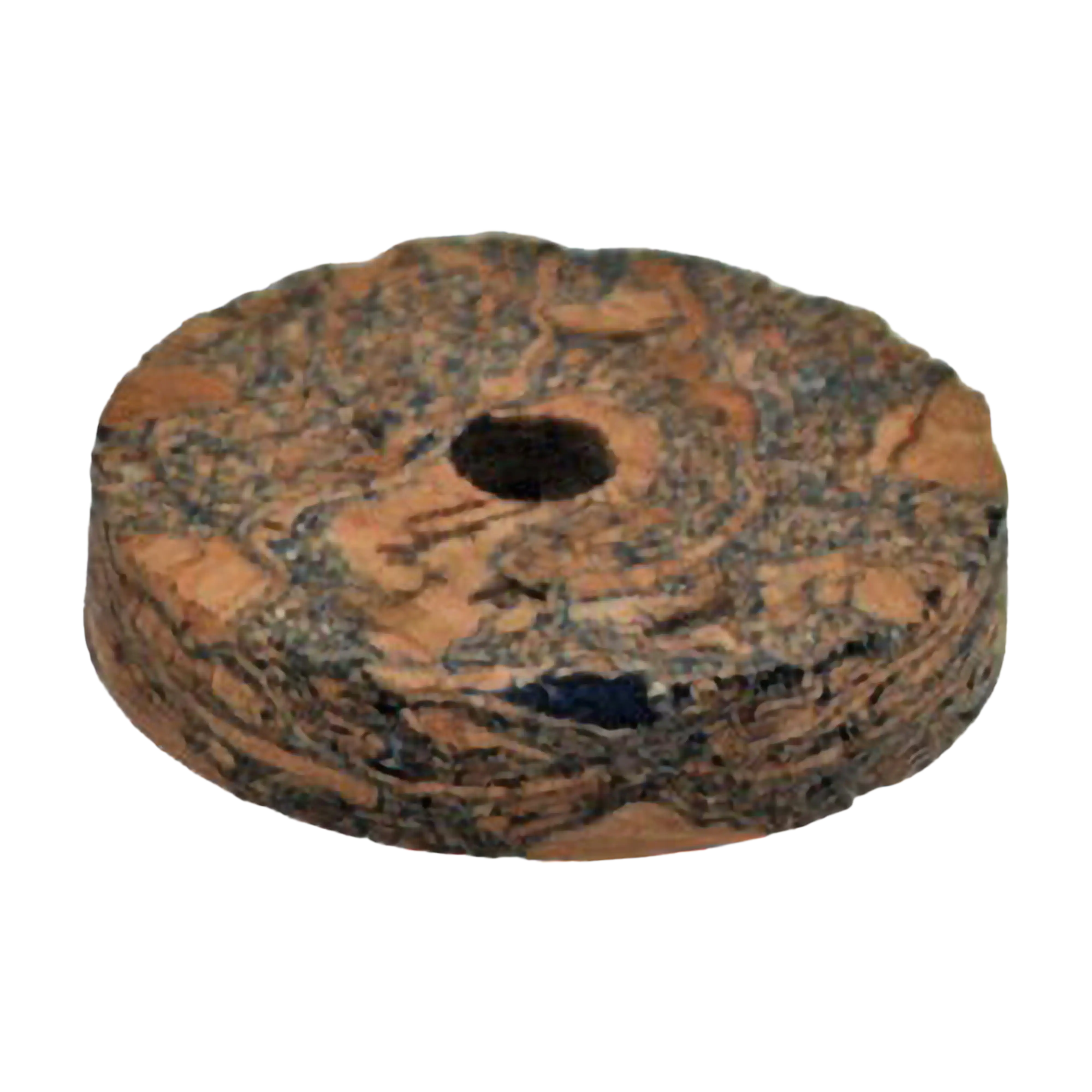 American Tackle Burl Cork Rings - Slim - 1/4"