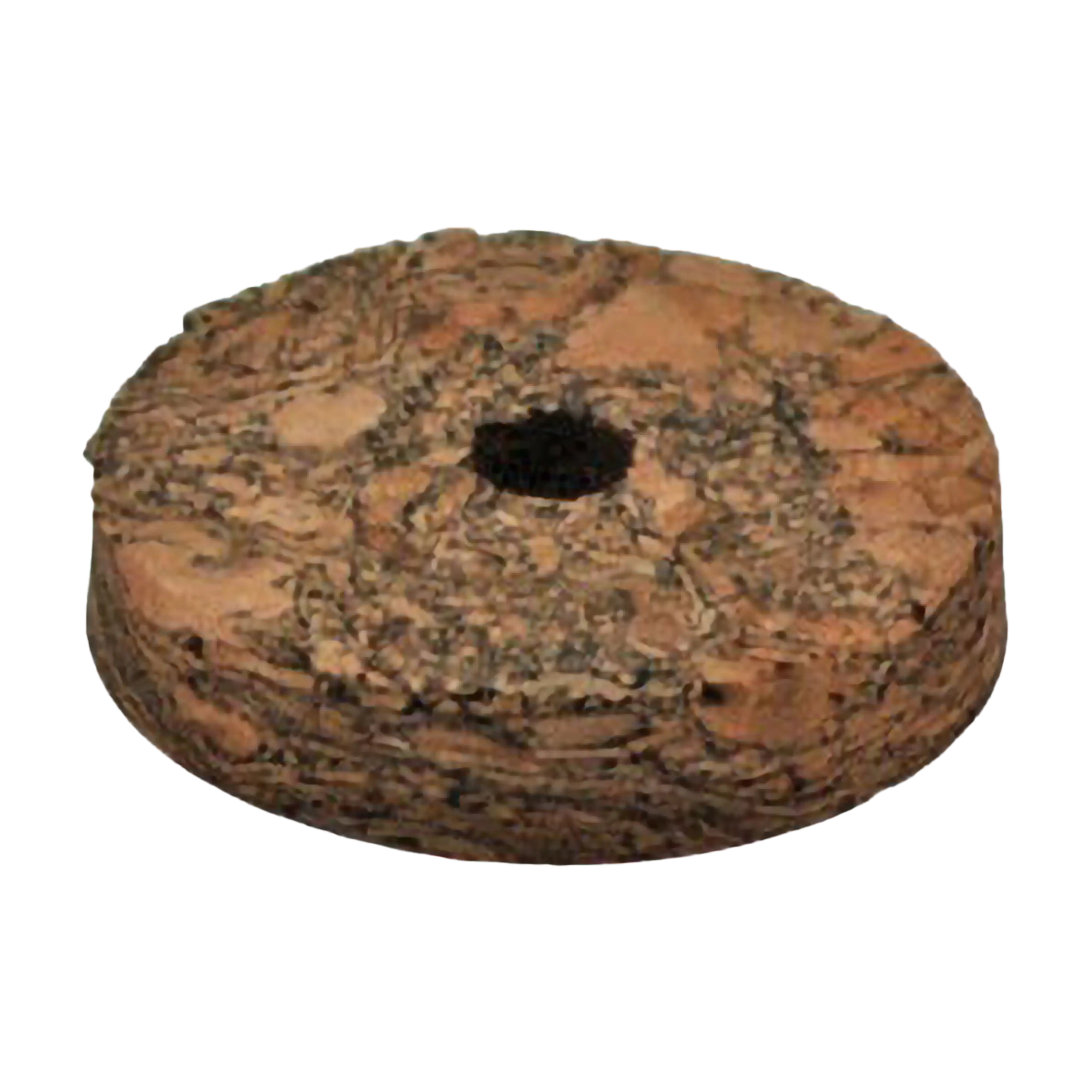 American Tackle Burl Cork Rings - Slim - 1/4"
