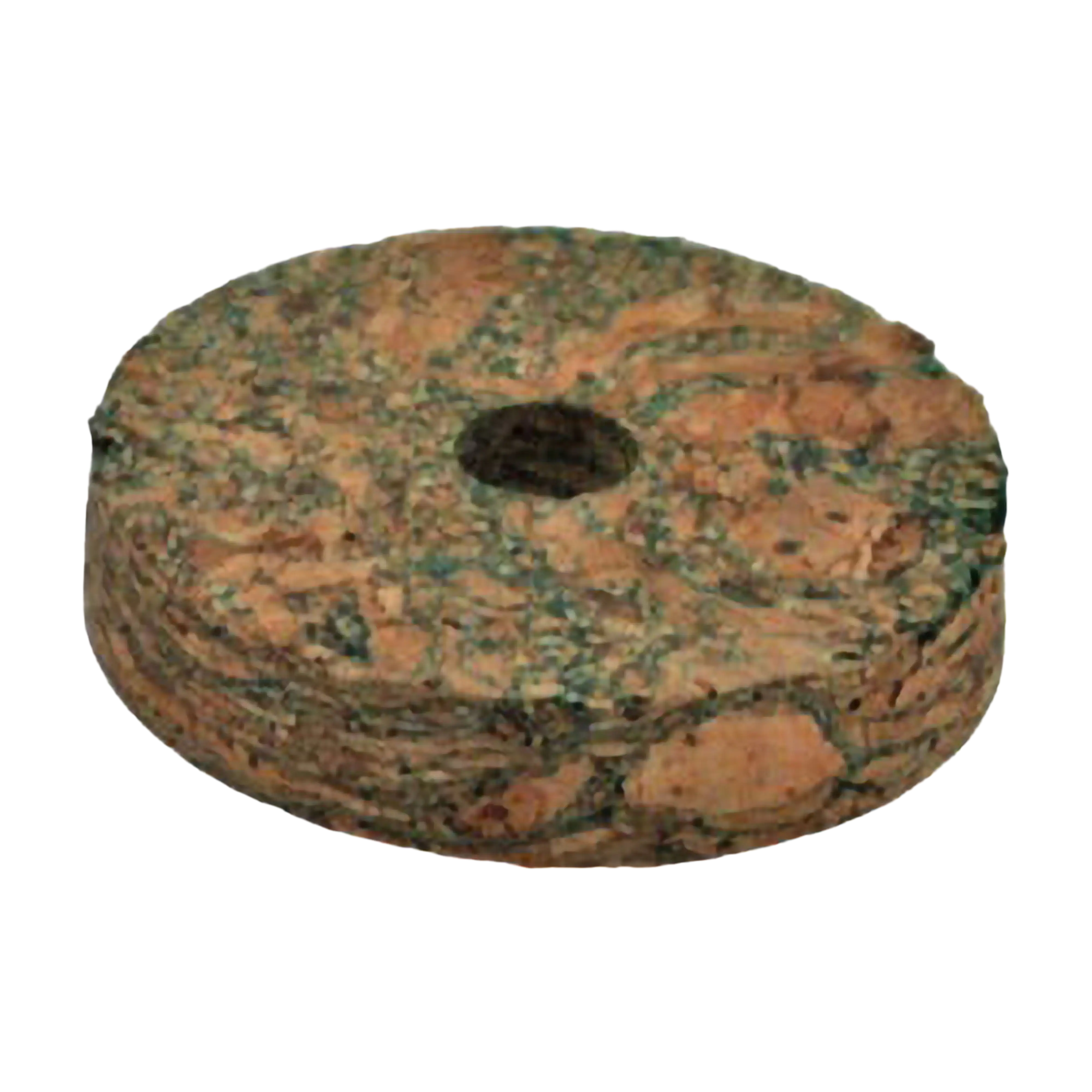 American Tackle Burl Cork Rings - Slim - 1/4"