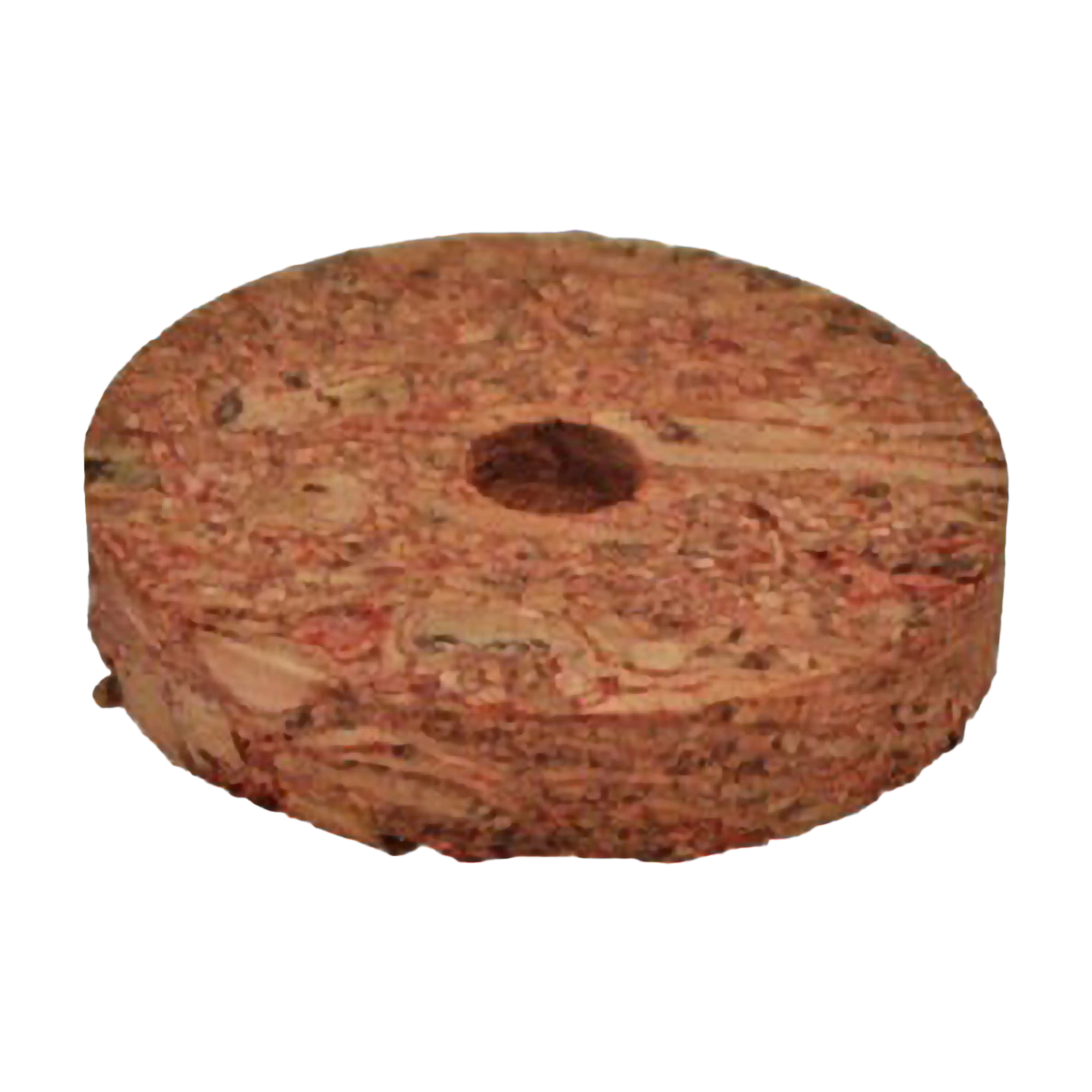 American Tackle Burl Cork Rings - Slim - 1/4"