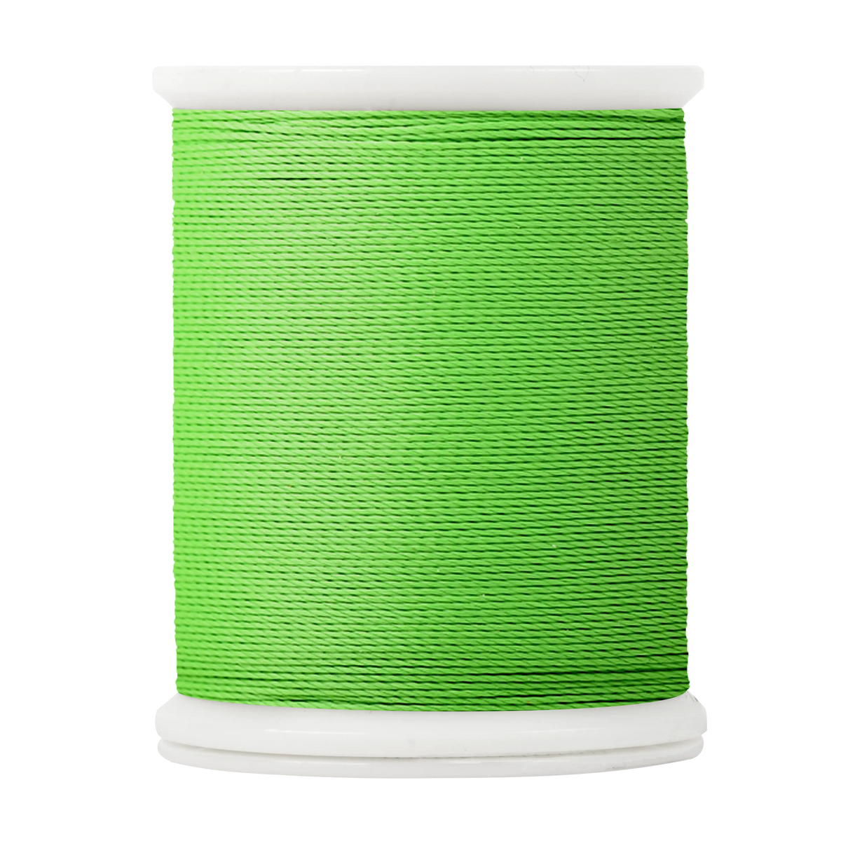 Rod Reflective Thread ProWrap ColorFast Rod Winding Thread - Size B (1 oz)