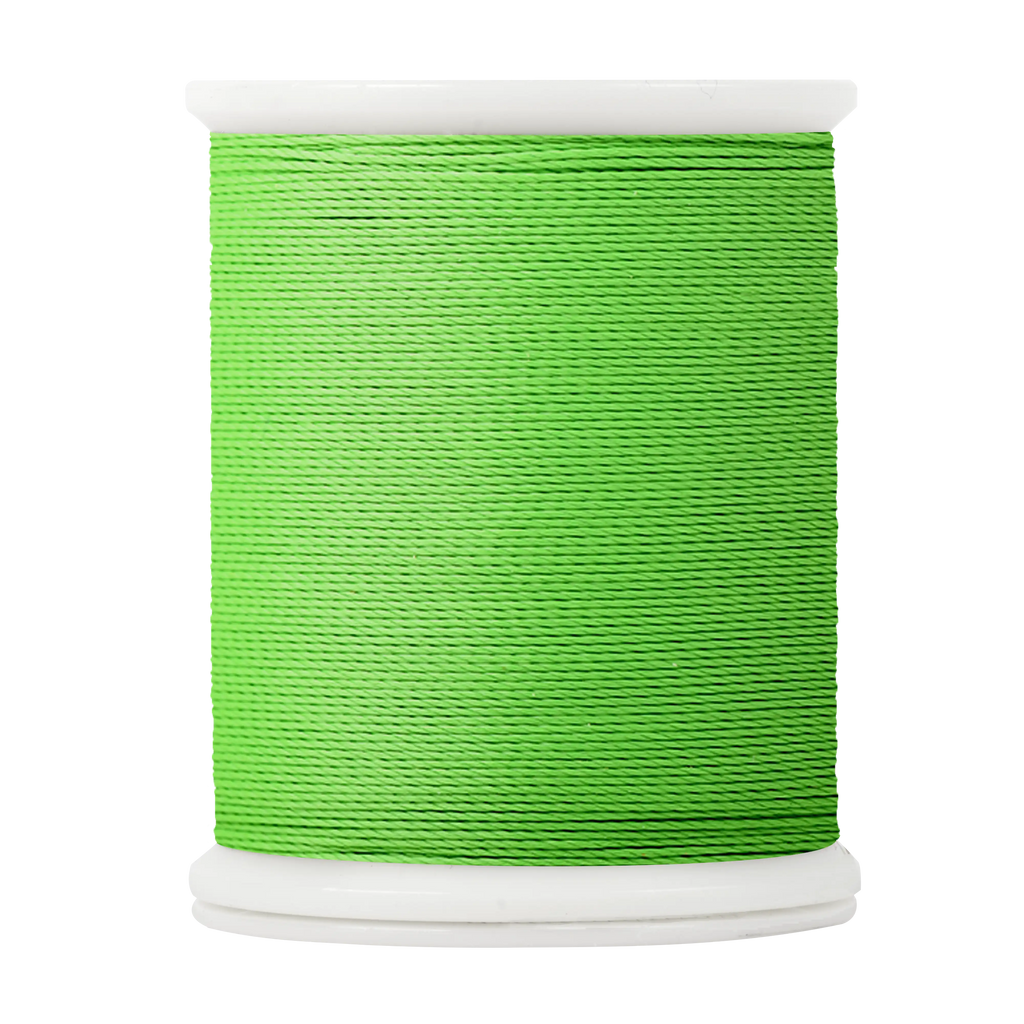 ProWrap ColorFast Rod Winding Thread - Size B (1 oz)