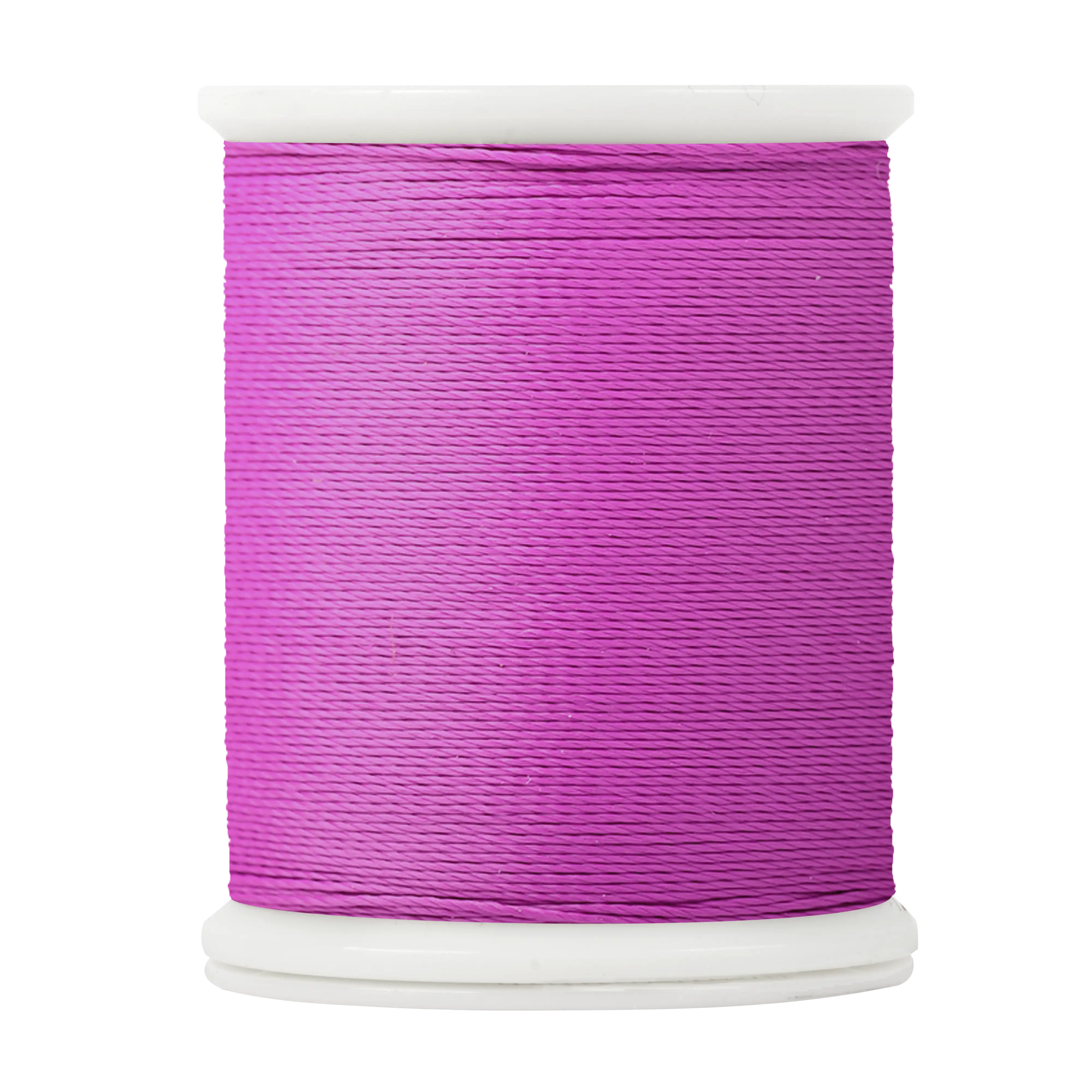 #color_619 violet