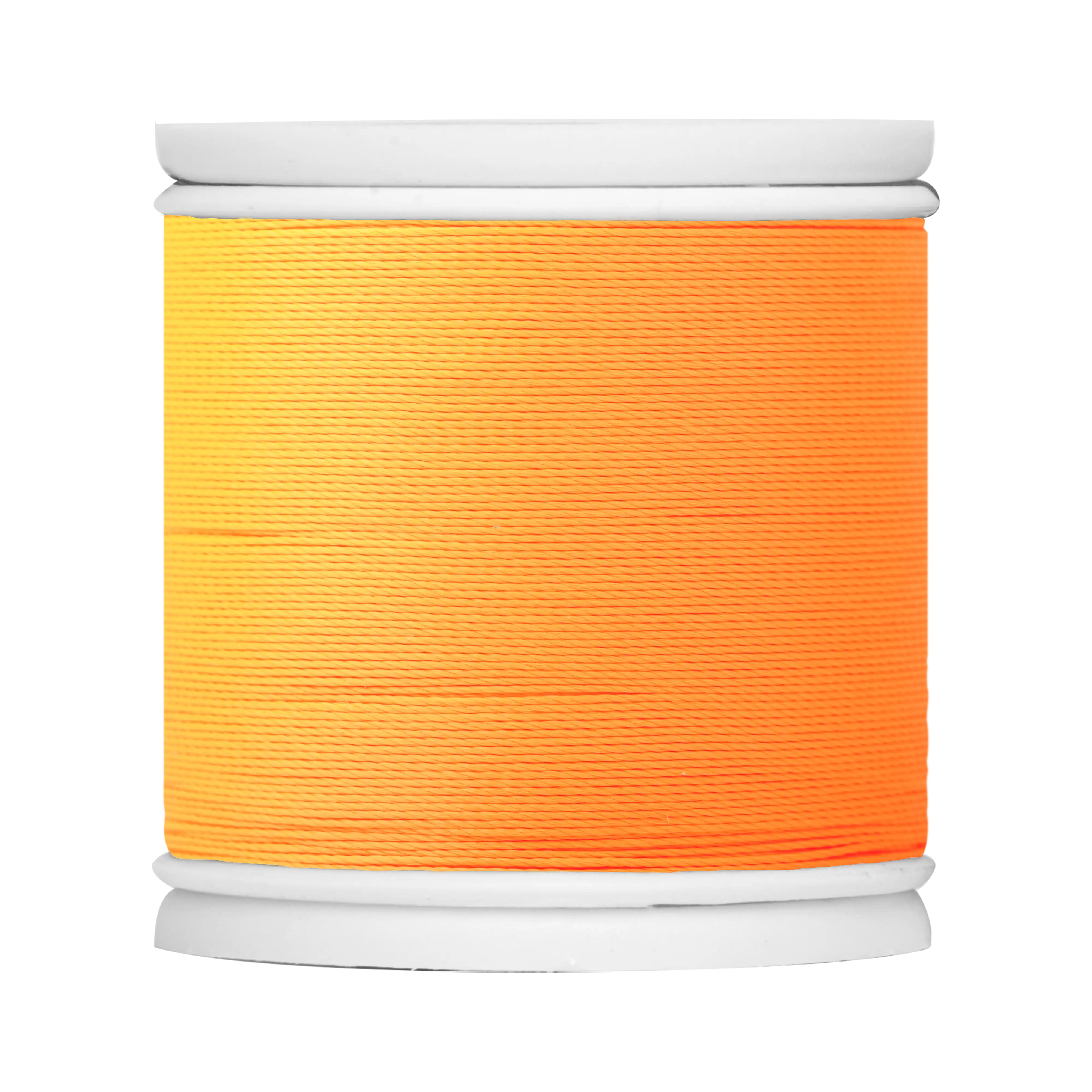 #color_225 neon orange