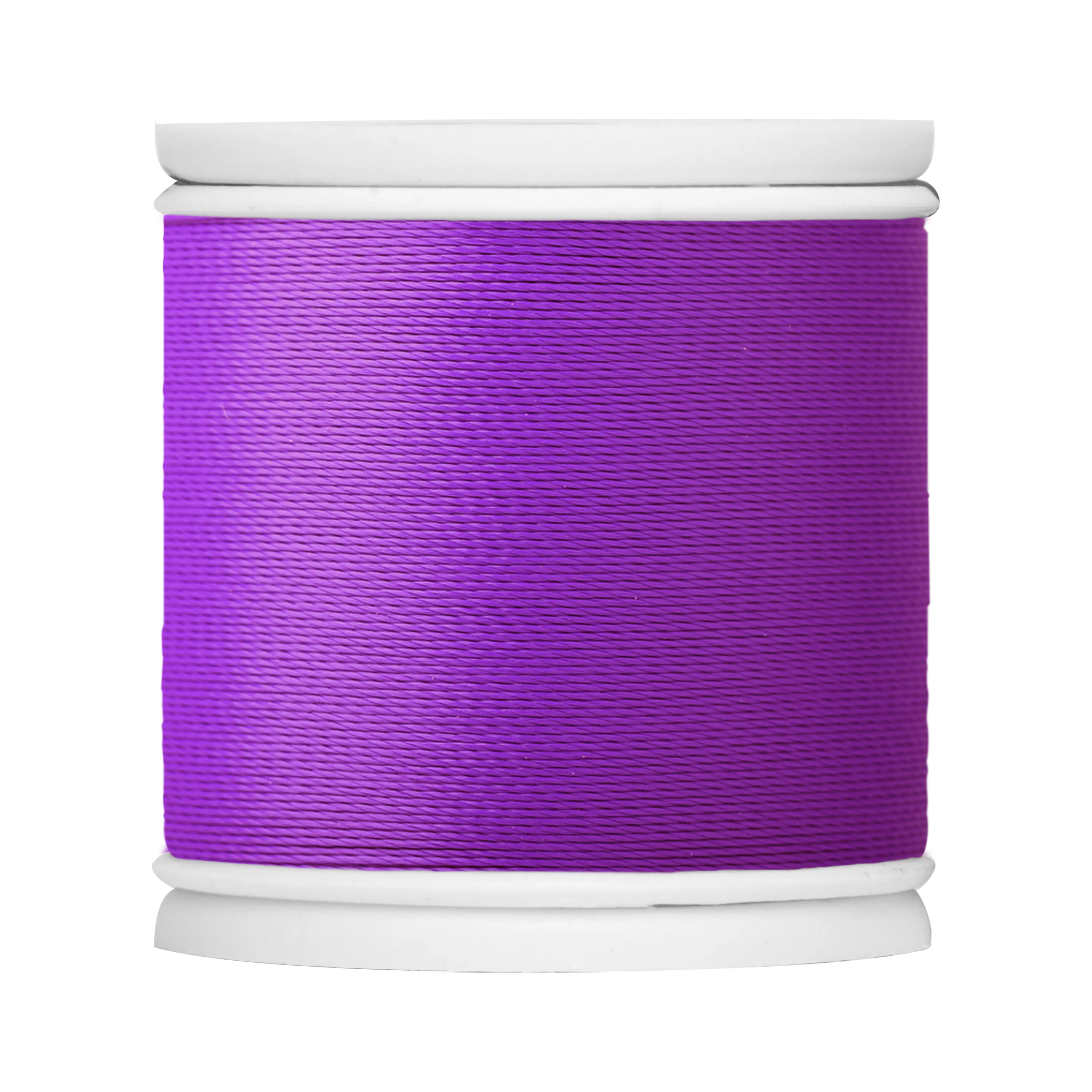 #color_631 purple