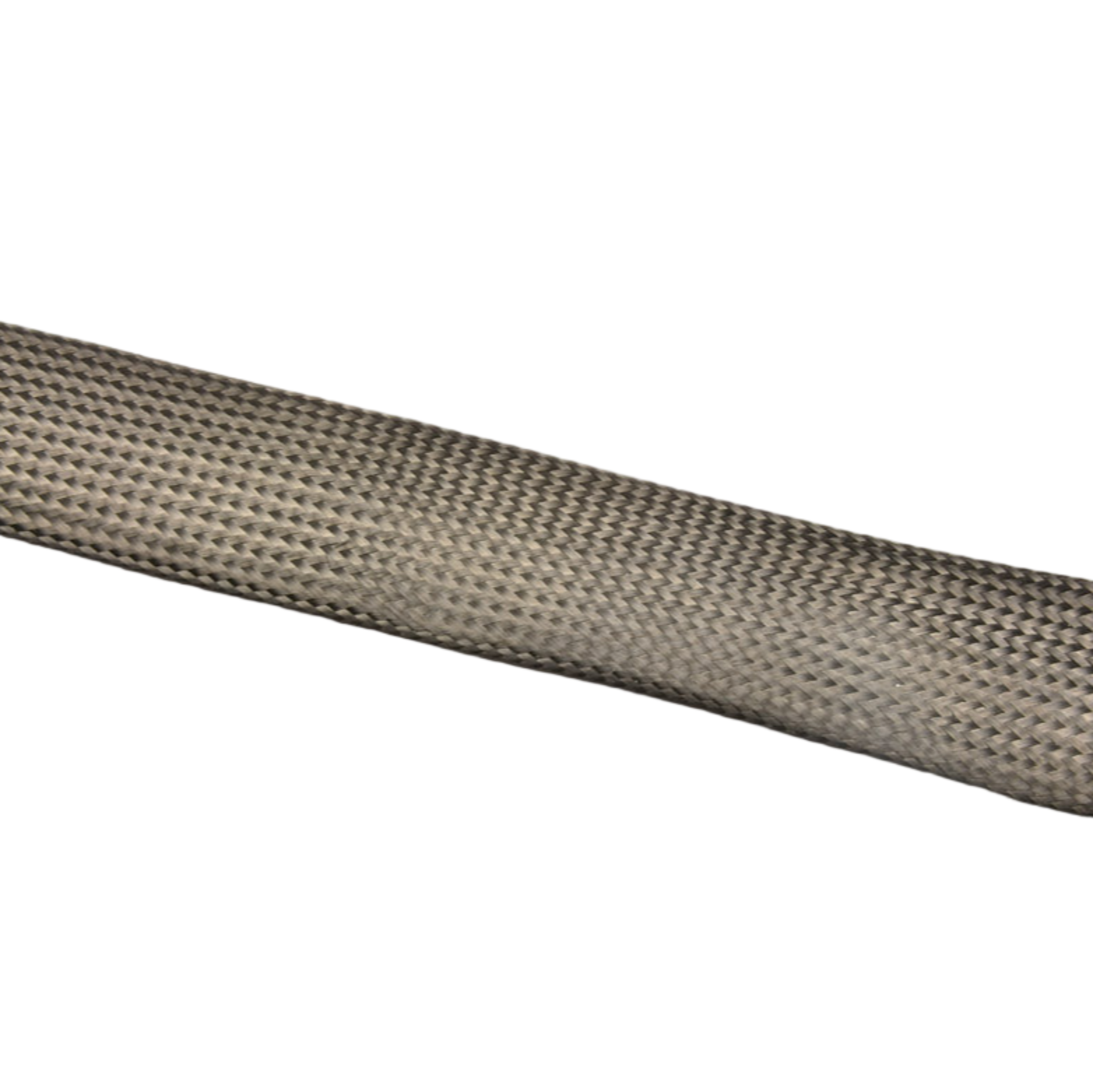 CFX 3K Carbon Fiber Sleeve