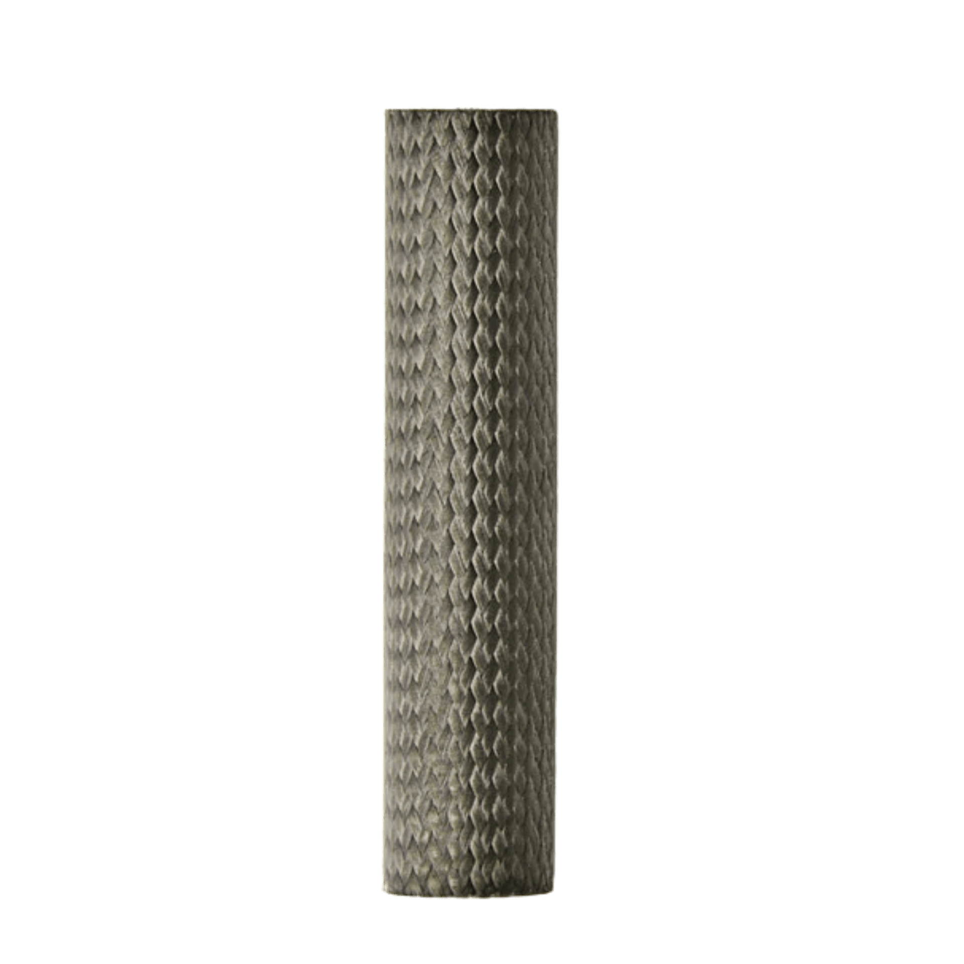 fcrキャブスゴビット 楽天市場】fcr39 スピゴットの通販