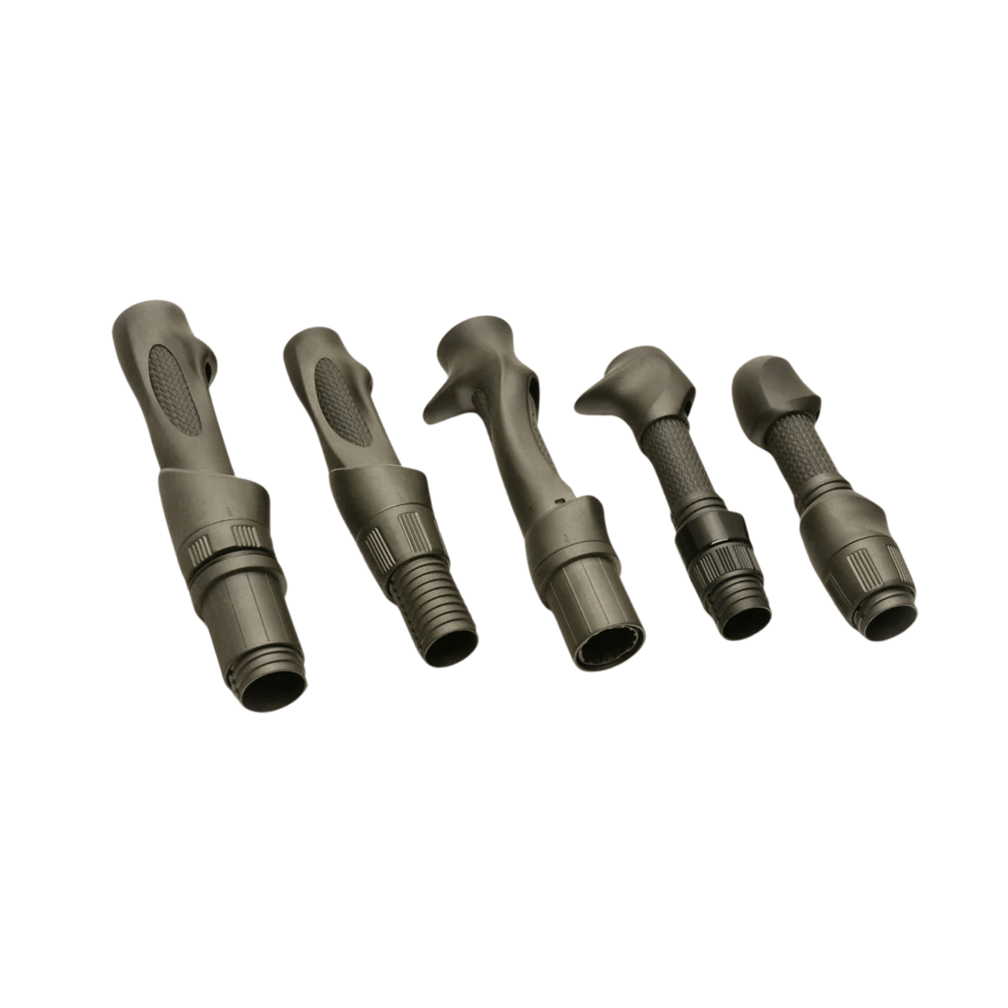 CFX Carbon Fiber Reel Seat Inserts