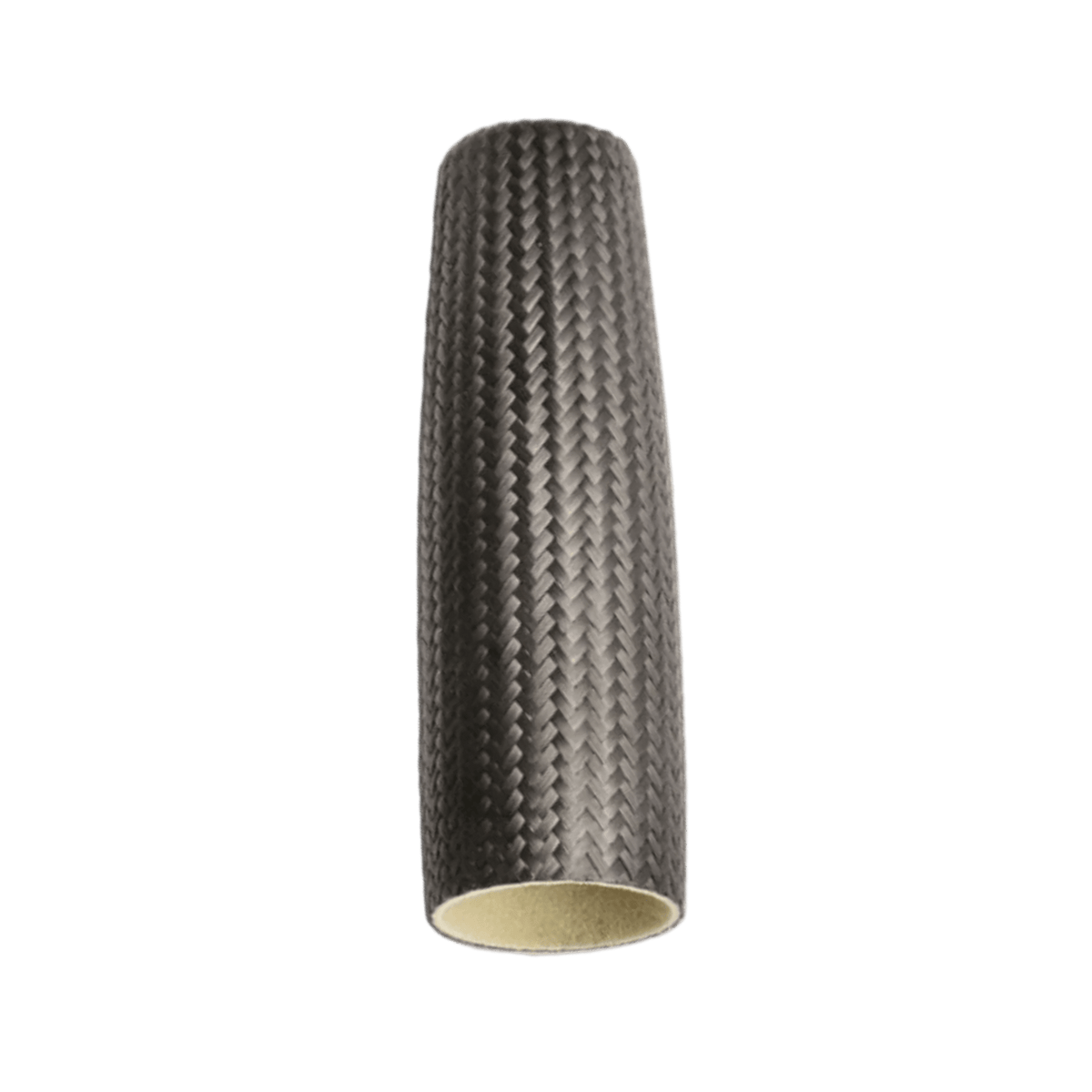 CFX Composite Carbon Fiber Grips - 3.5