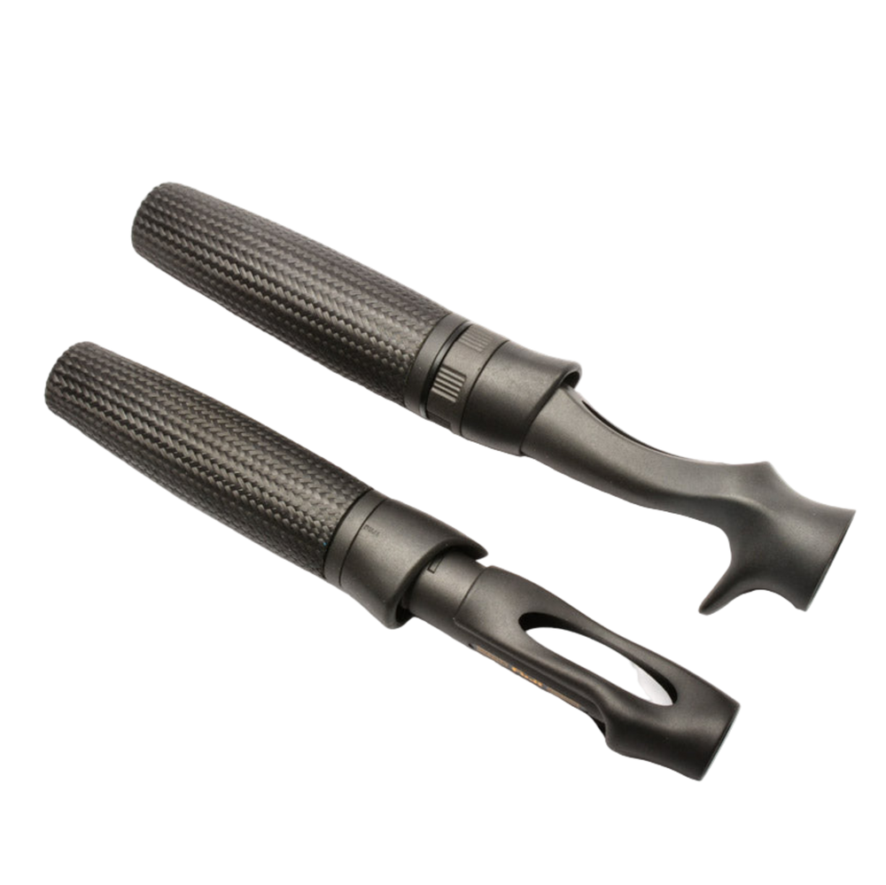 Split Rear Grips for Rod Building – Page 2
