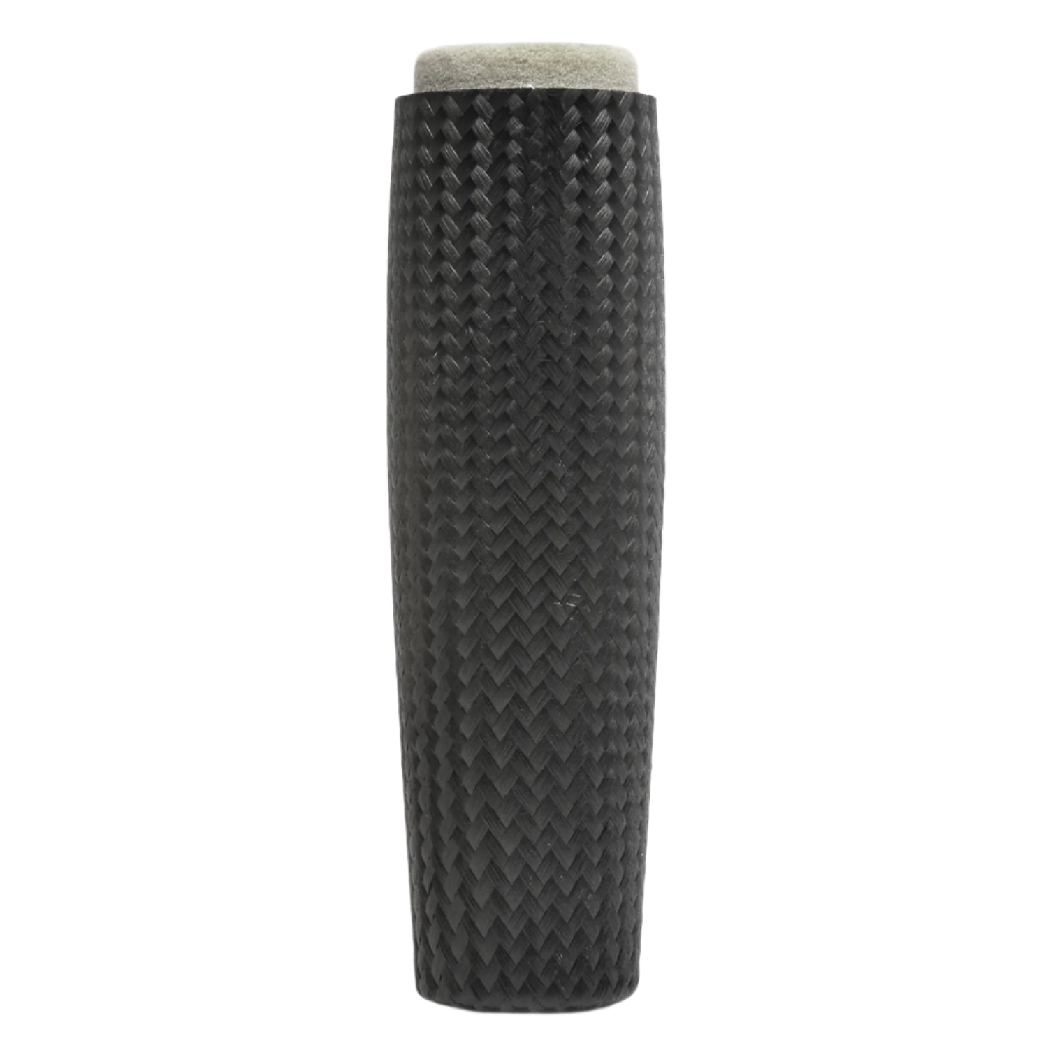 CFX Composite Carbon Fiber Grips - Casting Split Grip