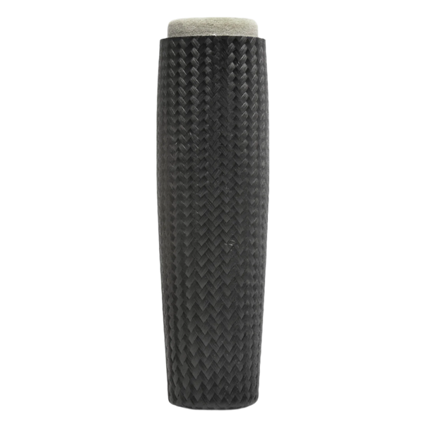 CFX-Composite-Carbon-Fiber-